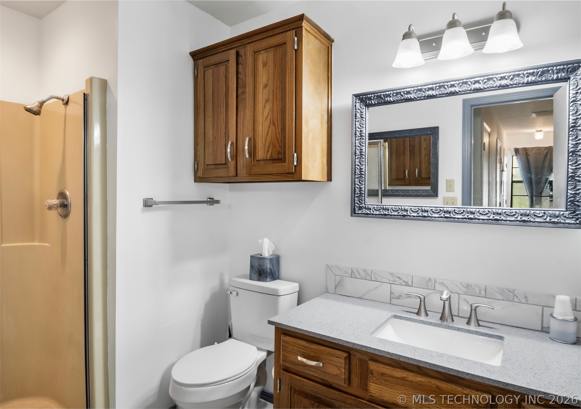 3716 Bellflower Avenue Ponca City OK 74604