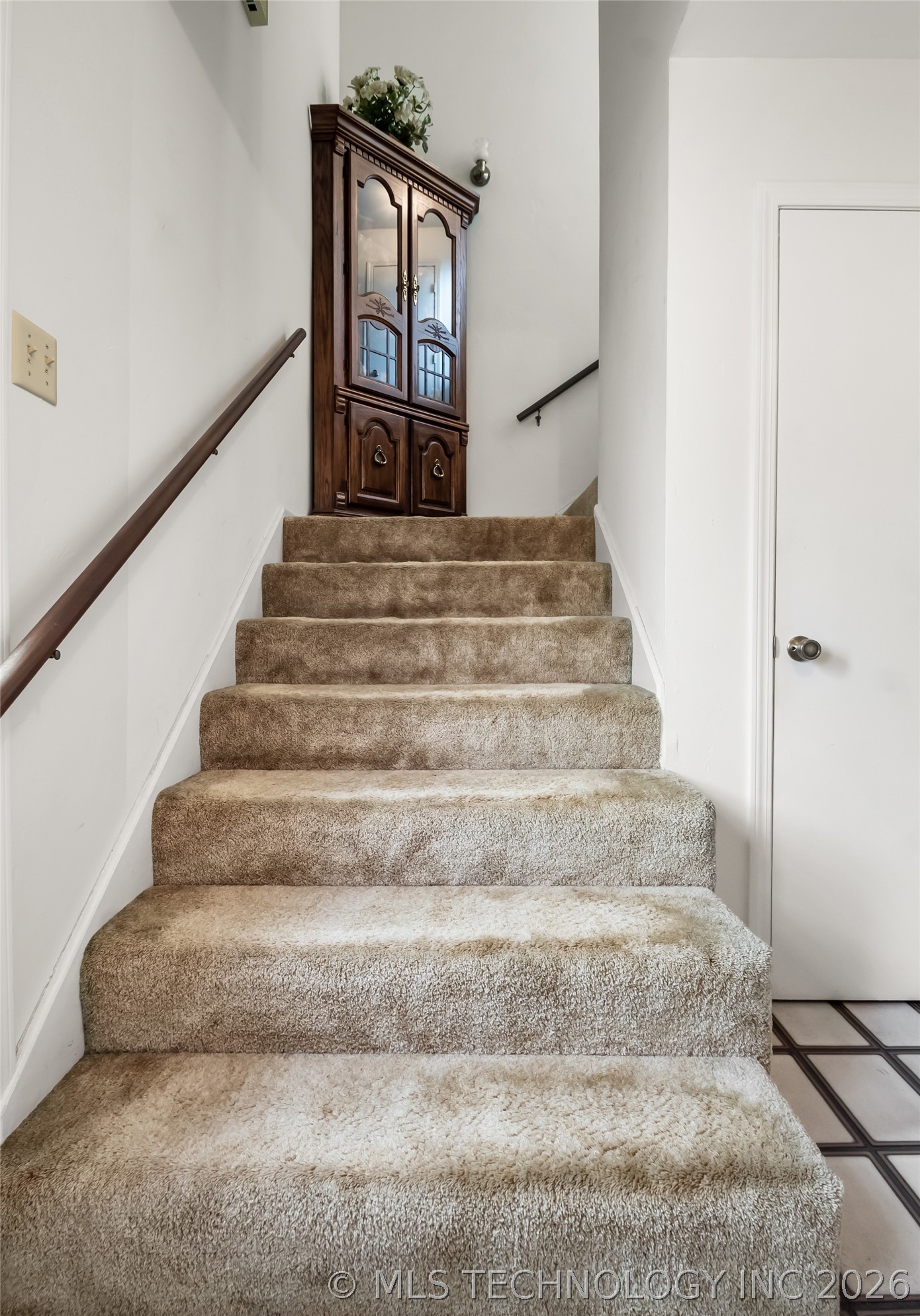 3716 Bellflower Avenue Ponca City OK 74601