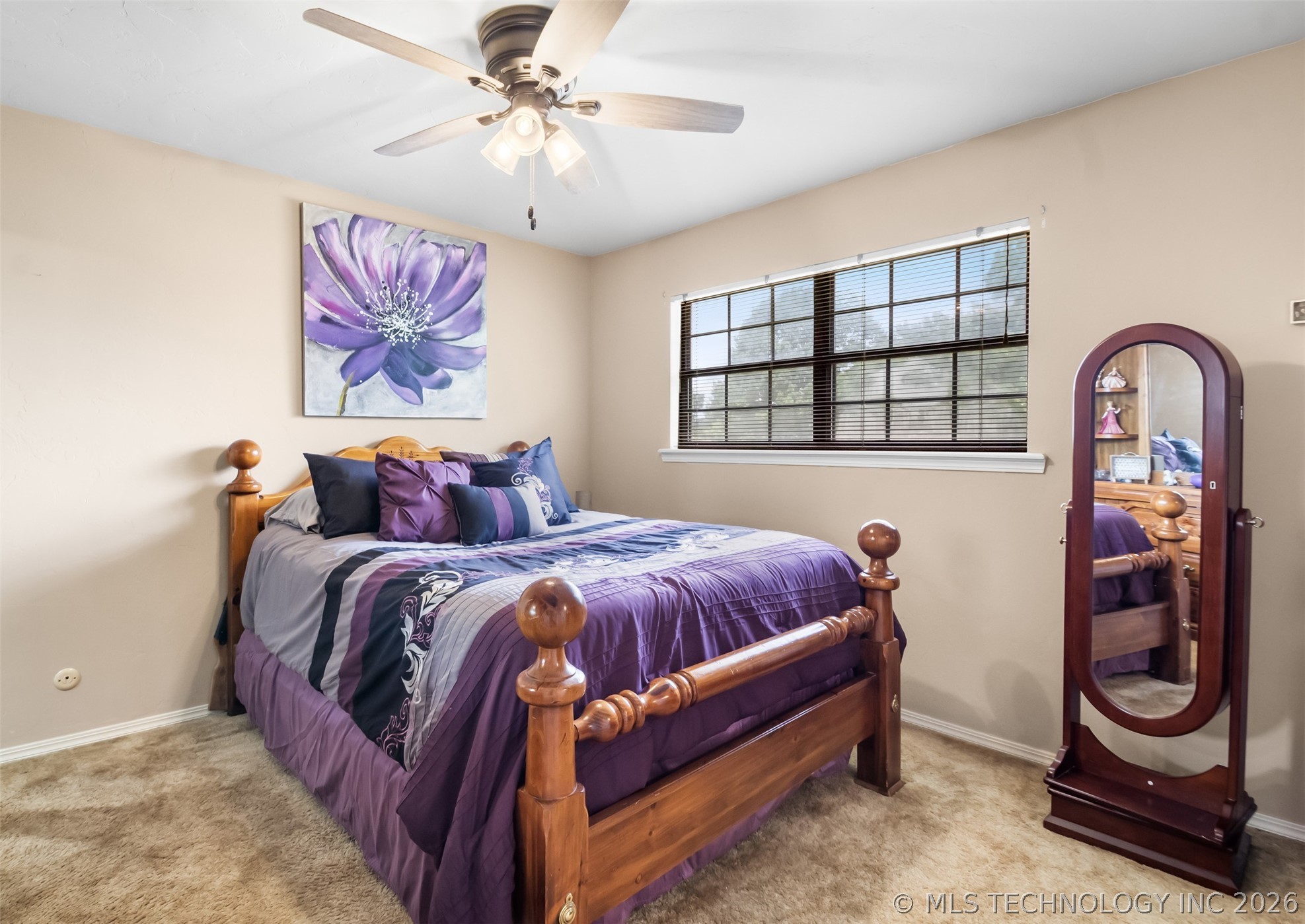 3716 Bellflower Avenue Ponca City OK 74604