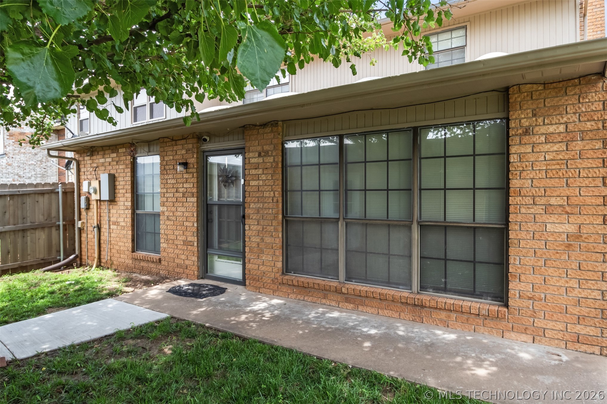 3716 Bellflower Avenue Ponca City OK 74604