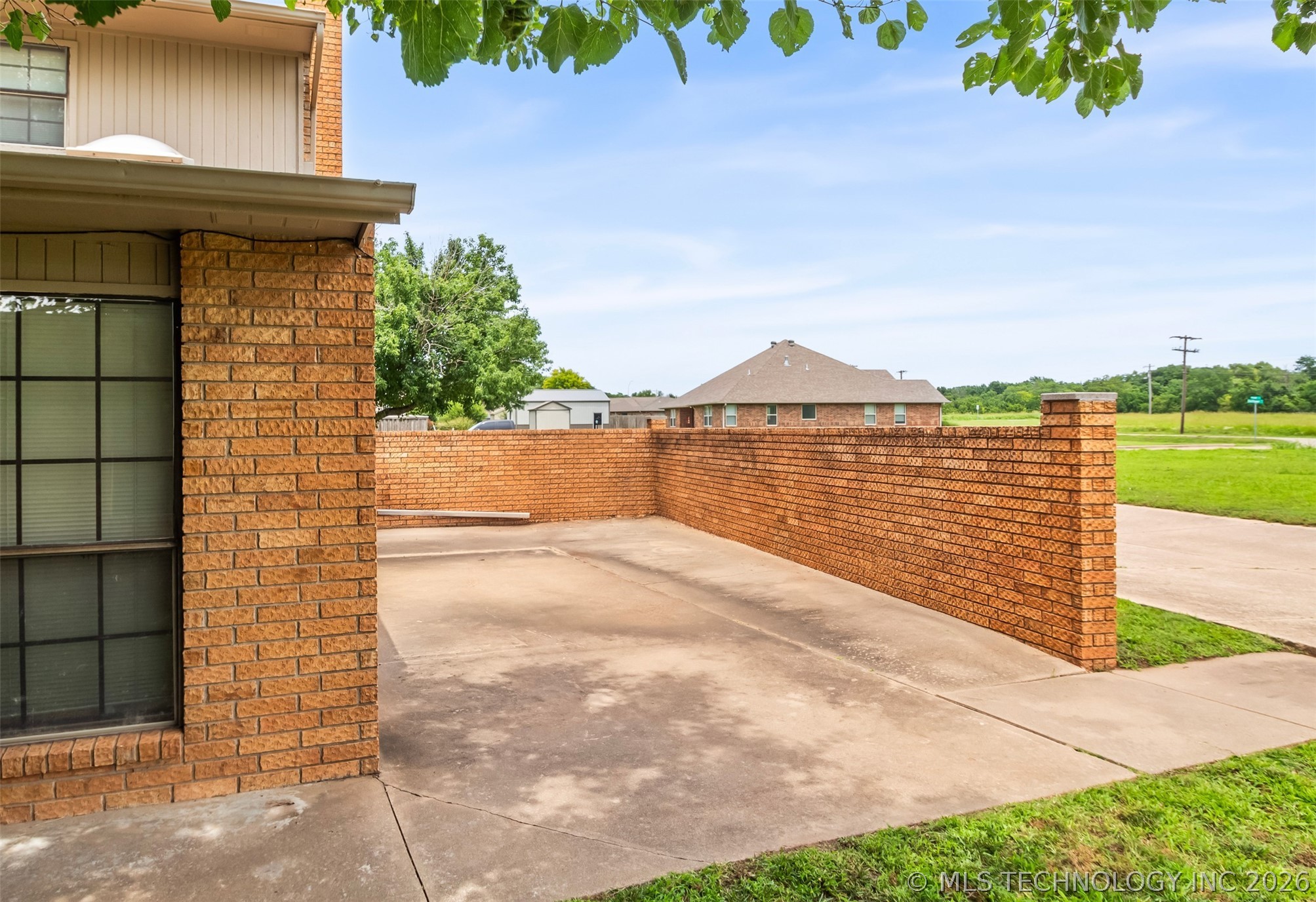 3716 Bellflower Avenue Ponca City OK 74604