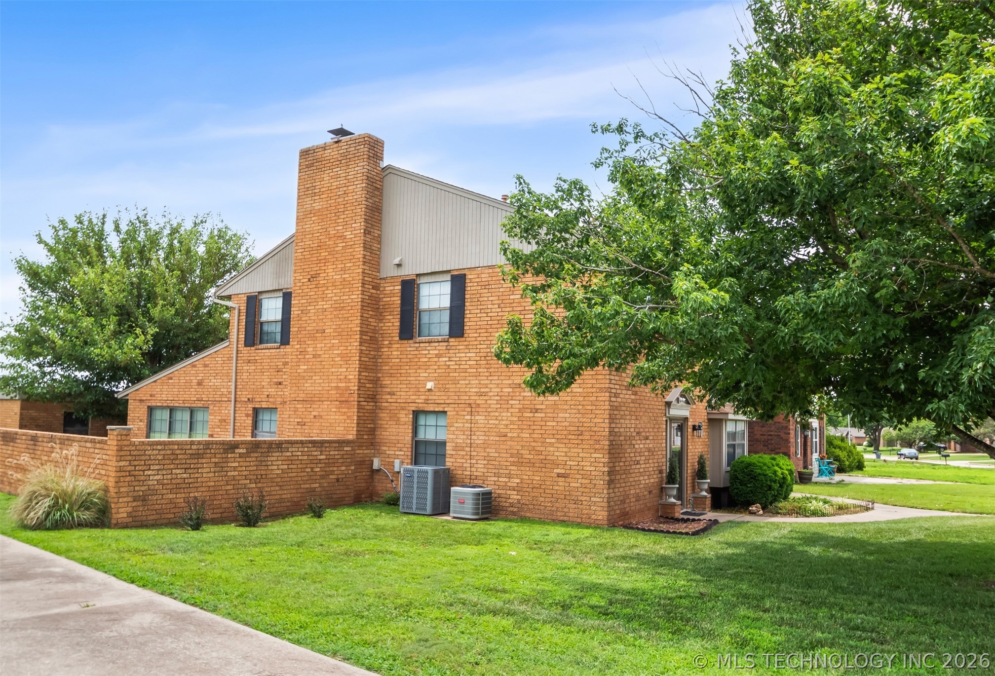 3716 Bellflower Avenue Ponca City OK 74604