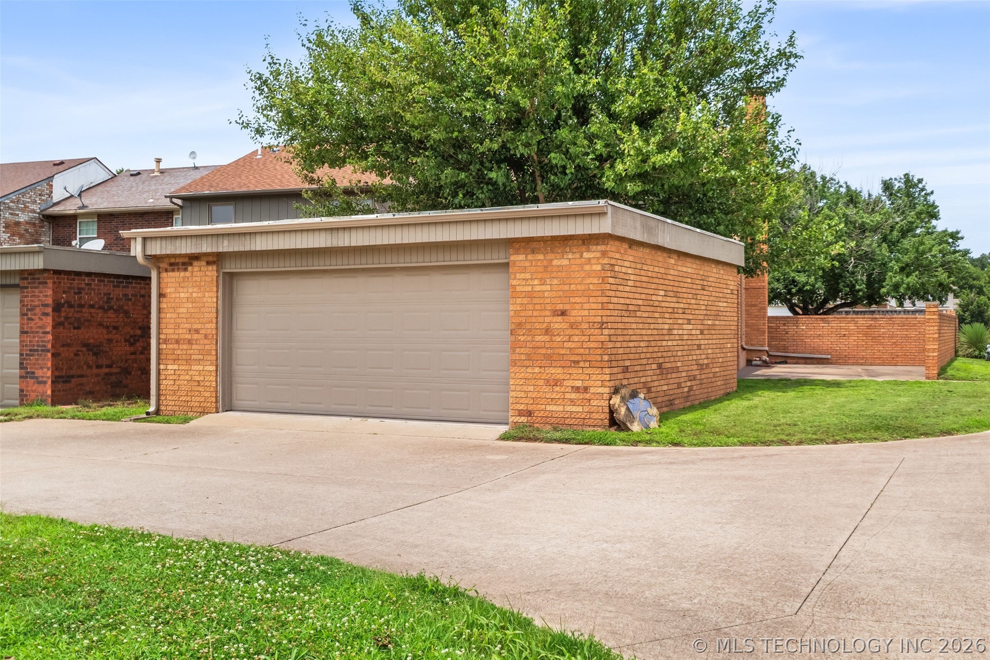 3716 Bellflower Avenue Ponca City OK 74604