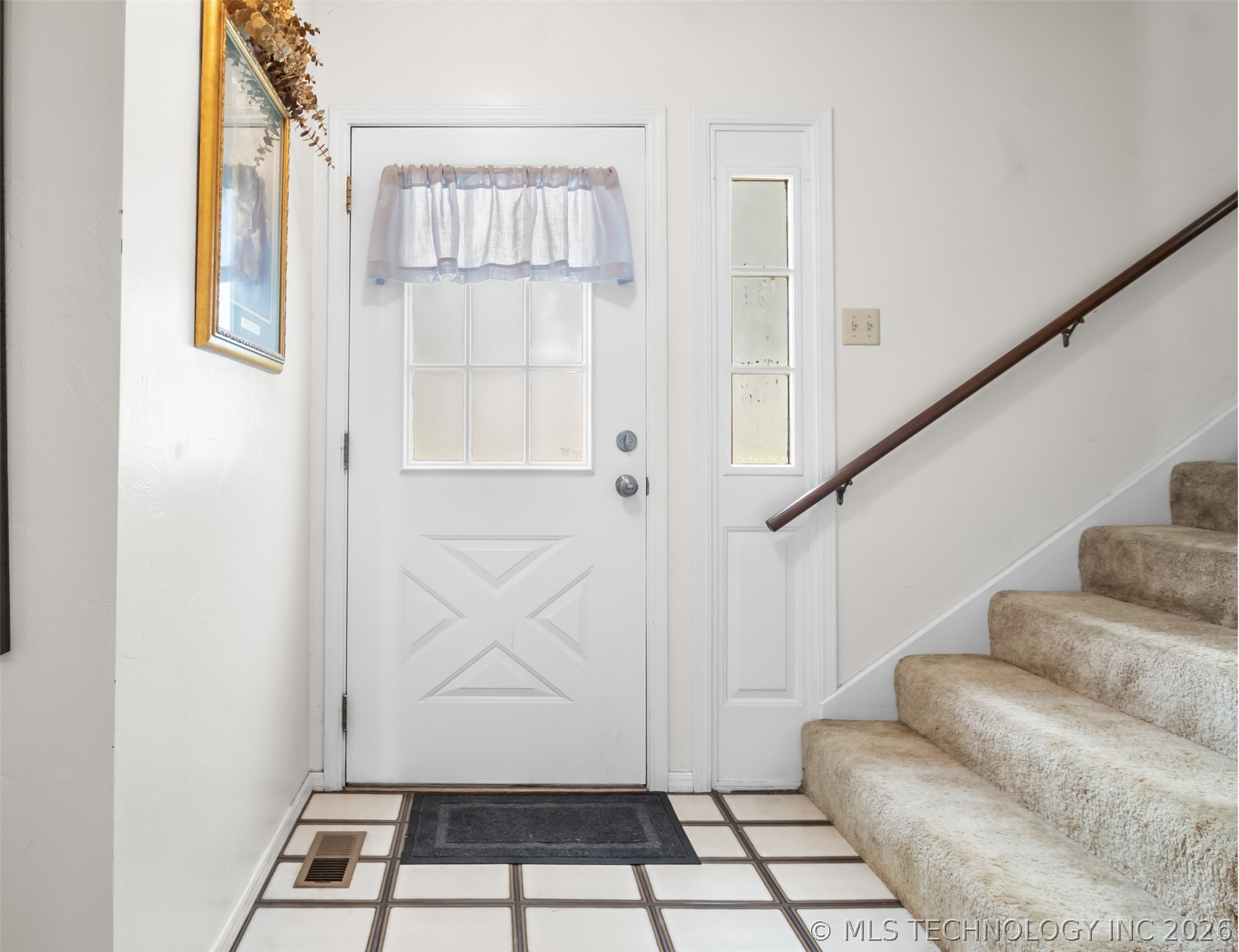 3716 Bellflower Avenue Ponca City OK 74601