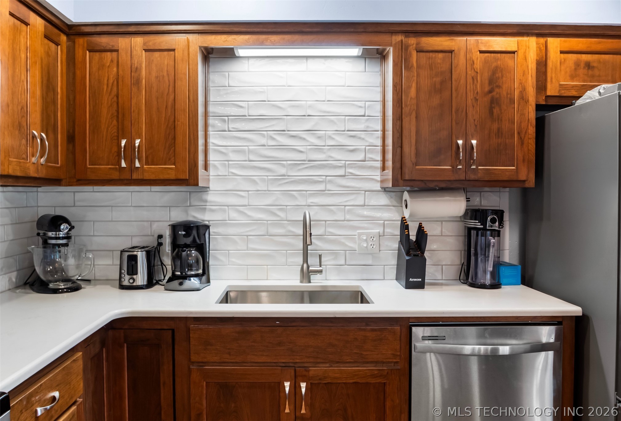 3716 Bellflower Avenue Ponca City OK 74604