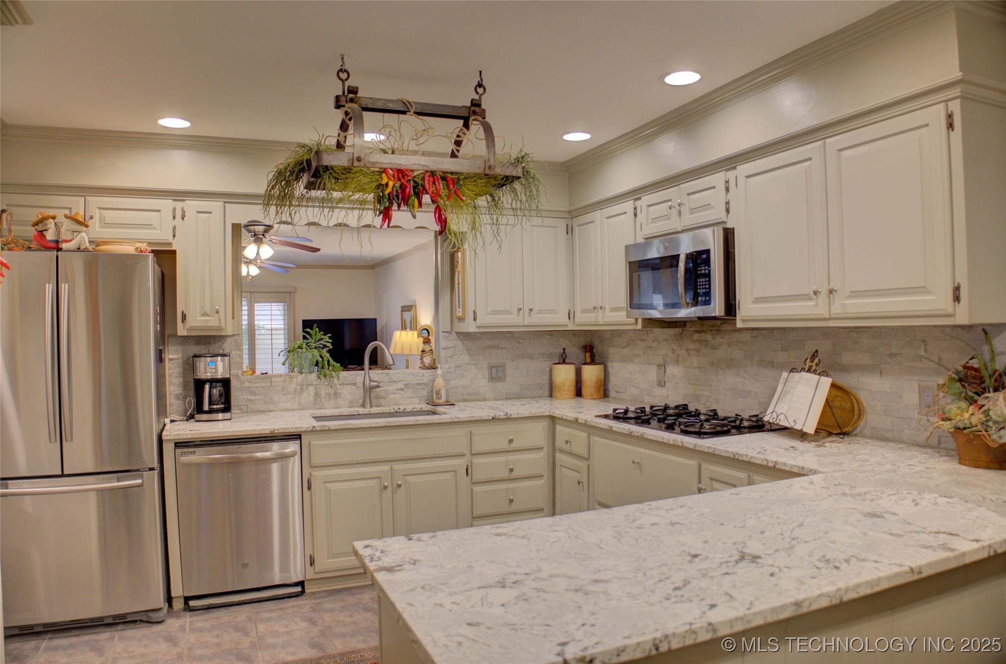 2918 E 84th Street Tulsa OK 74137