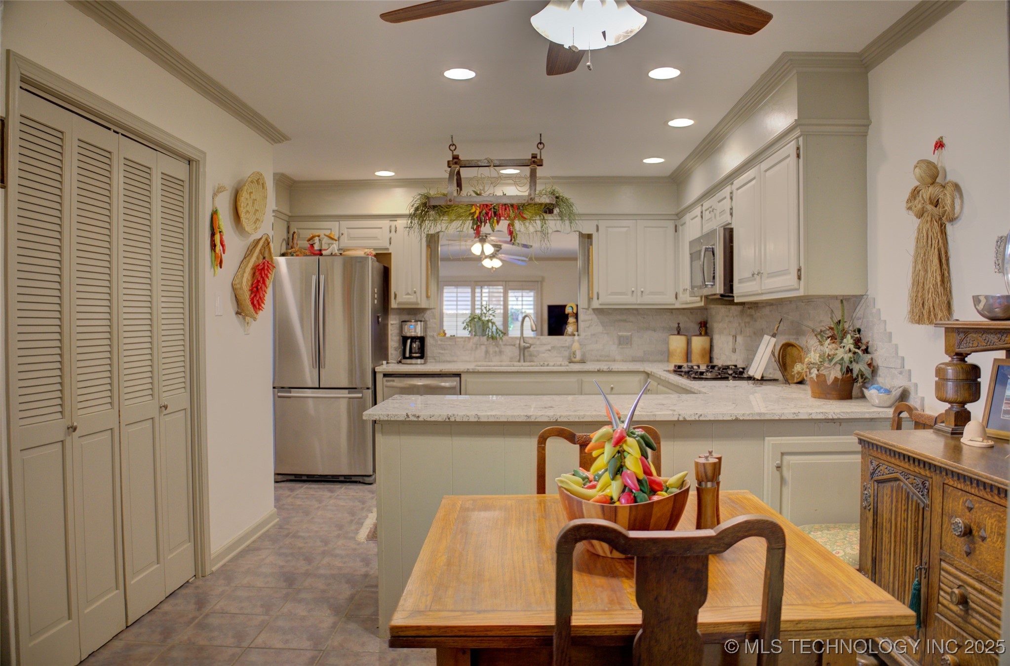 2918 E 84th Street Tulsa OK 74137