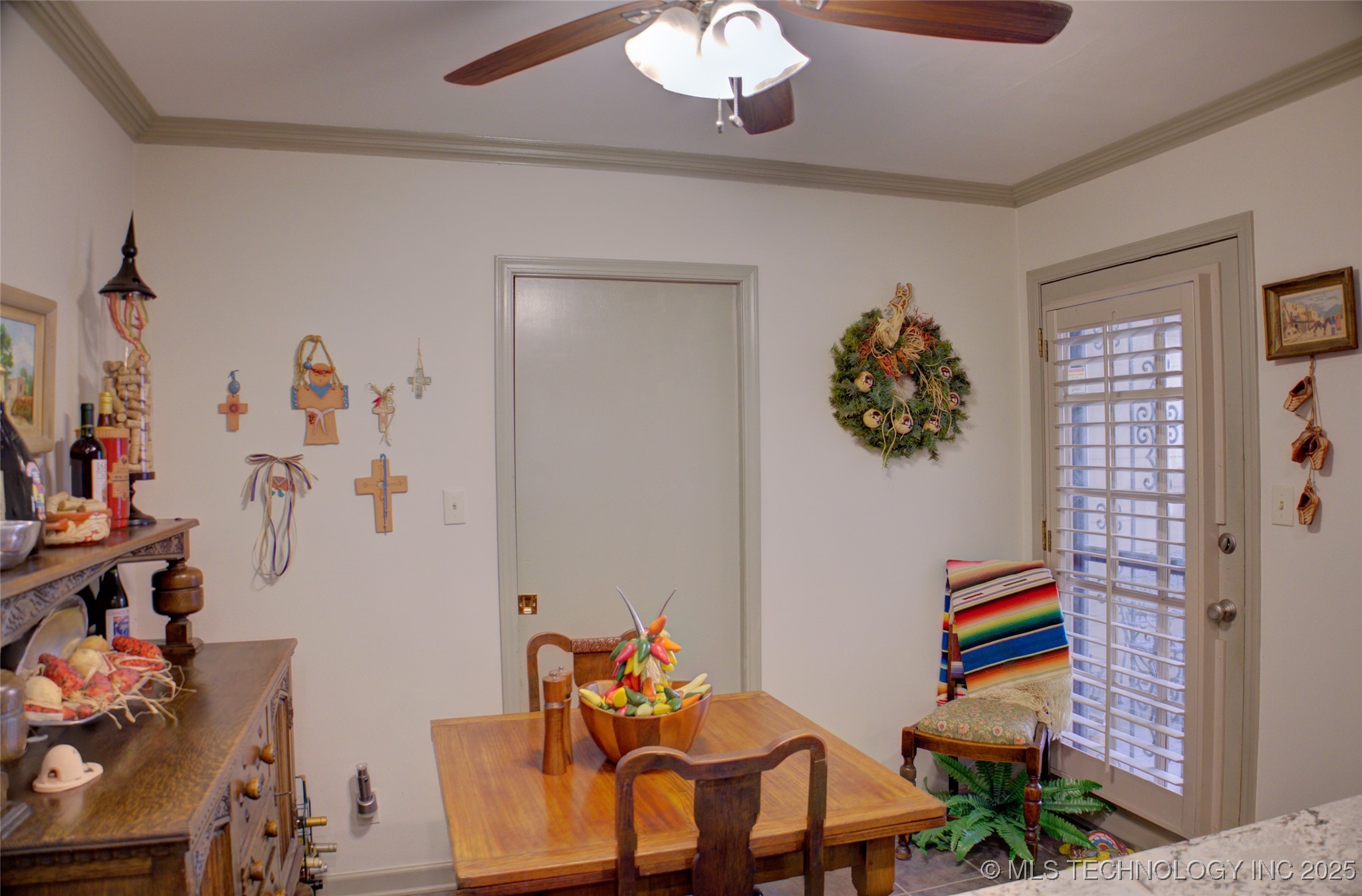 2918 E 84th Street Tulsa OK 74137