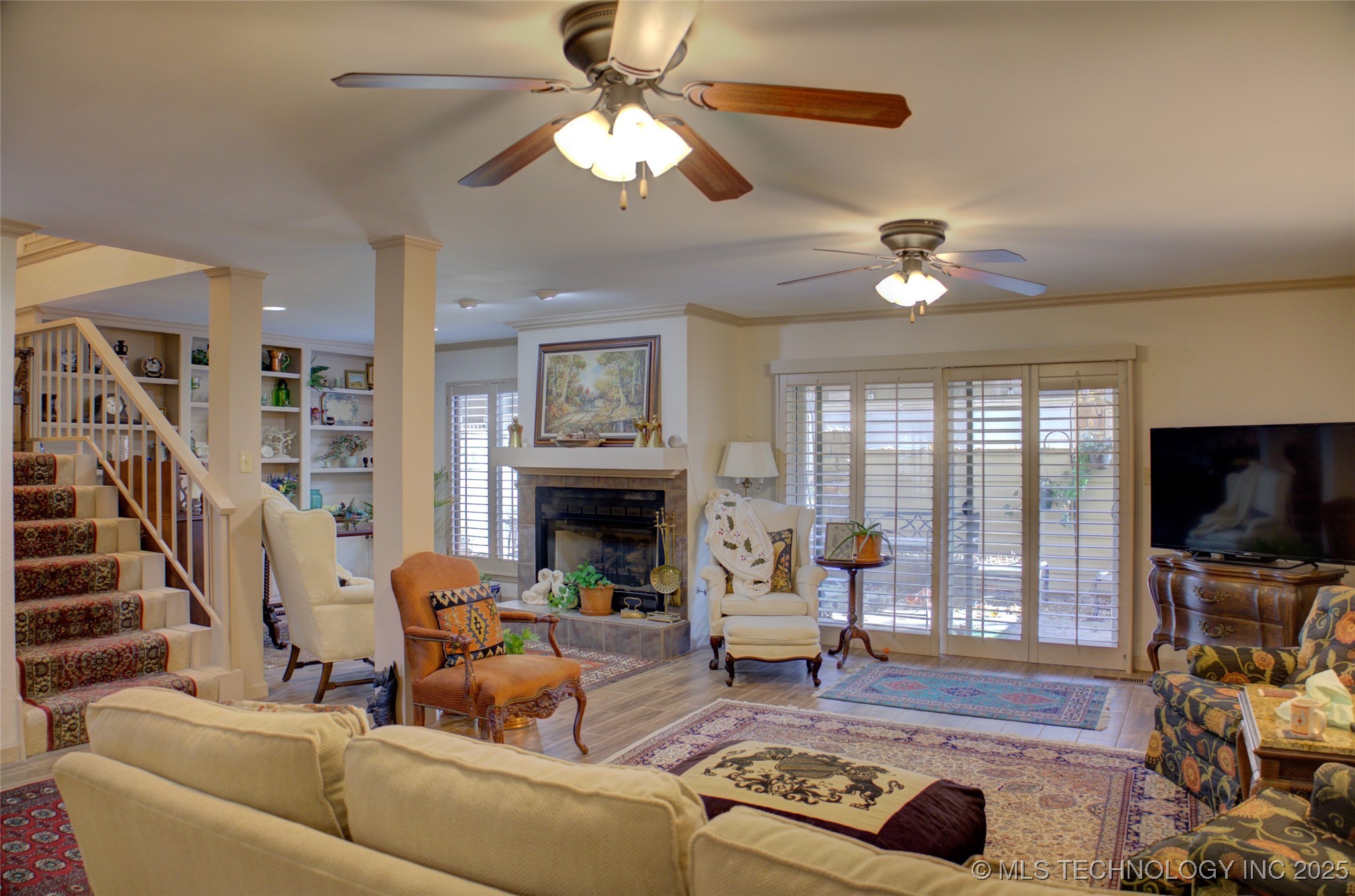 2918 E 84th Street Tulsa OK 74137