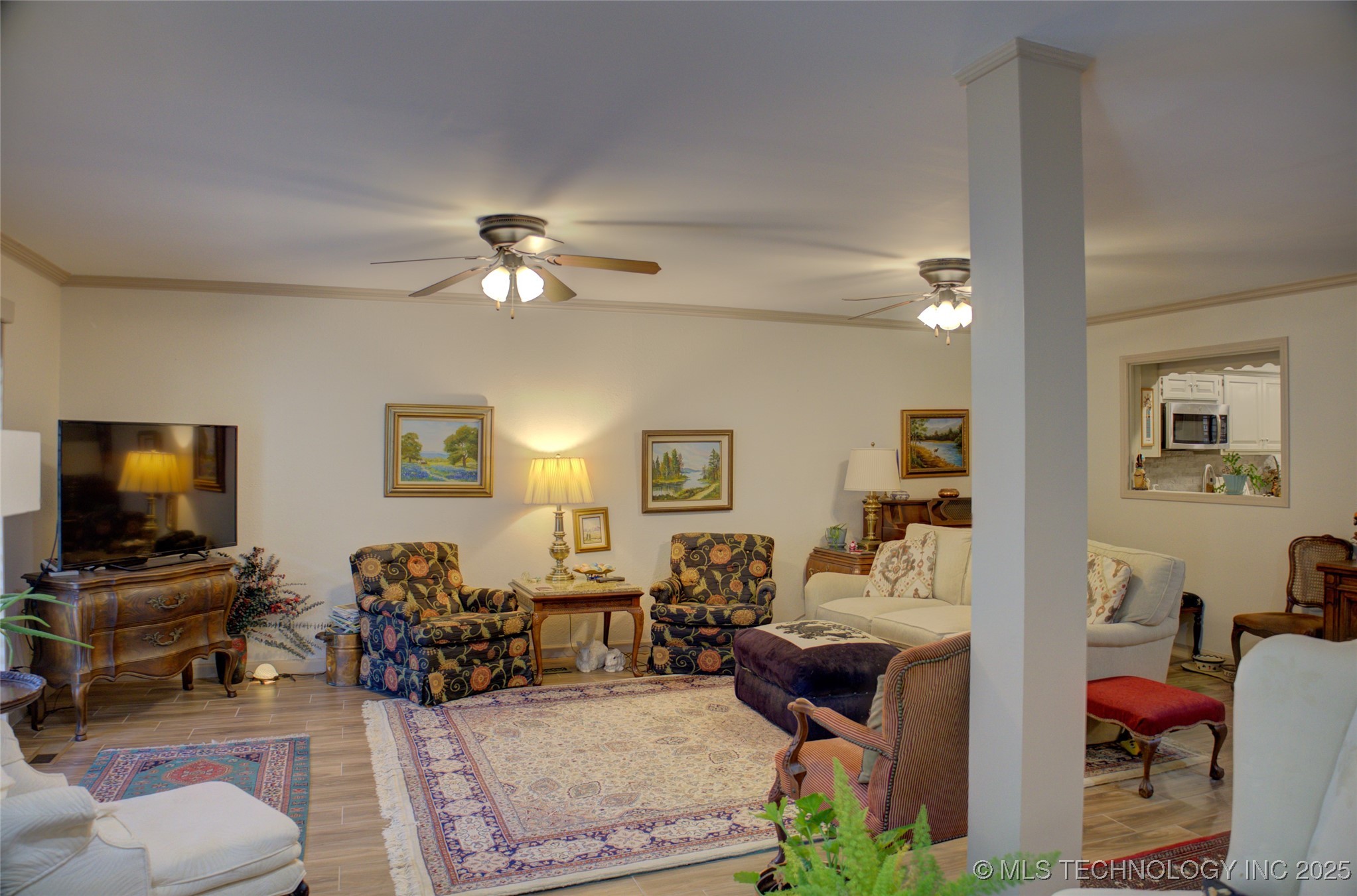 2918 E 84th Street Tulsa OK 74137