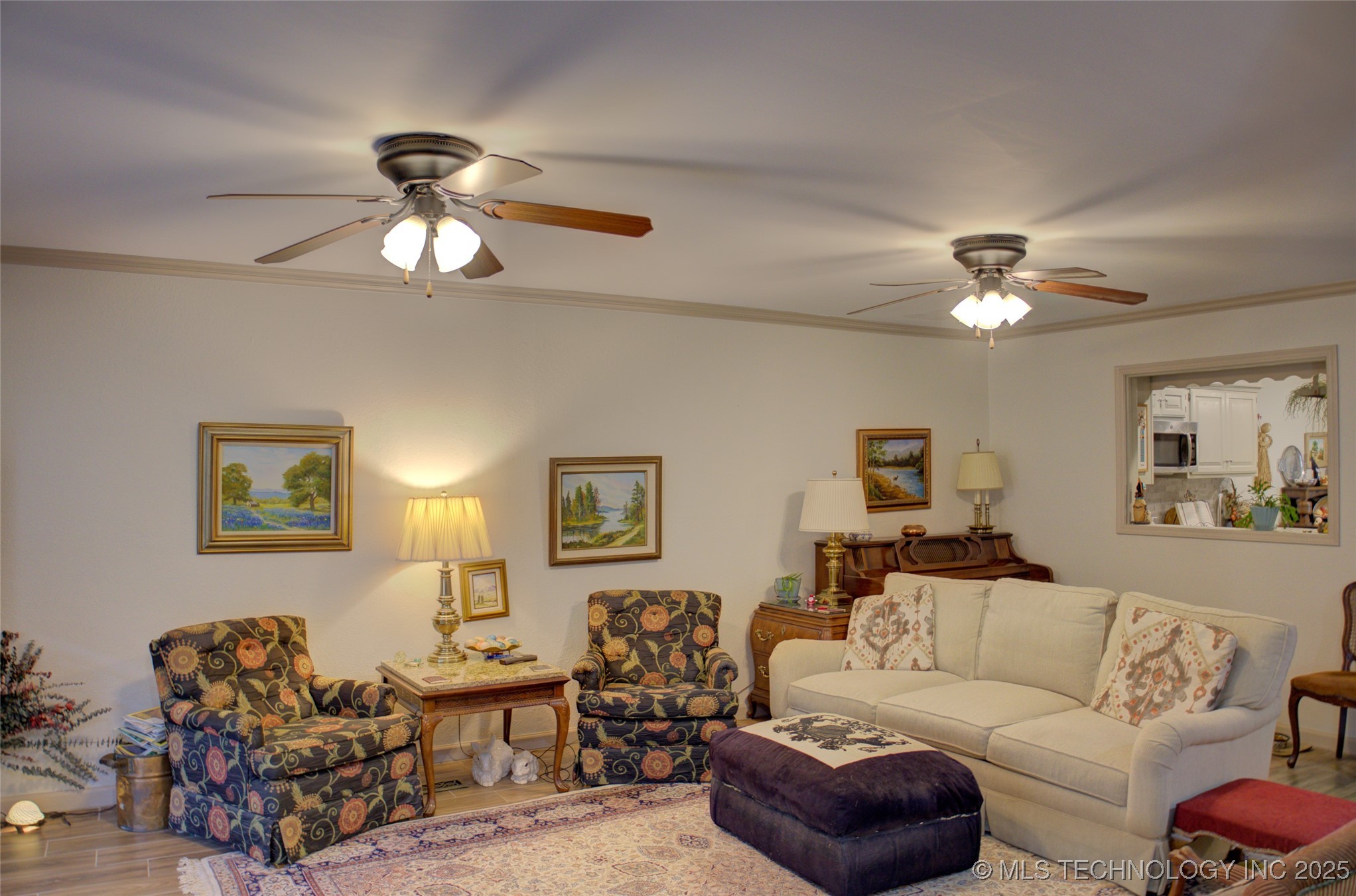 2918 E 84th Street Tulsa OK 74137