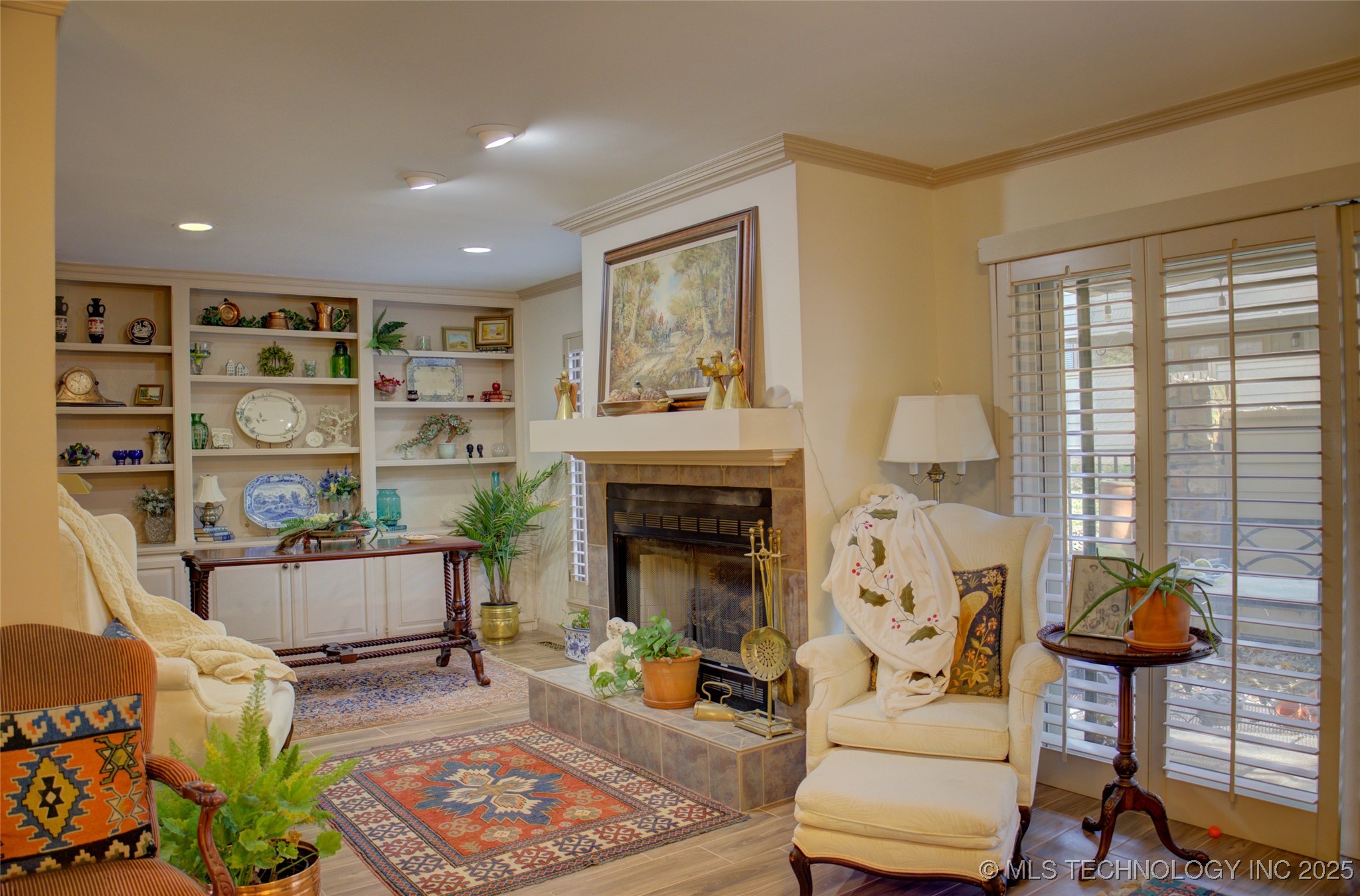 2918 E 84th Street Tulsa OK 74137