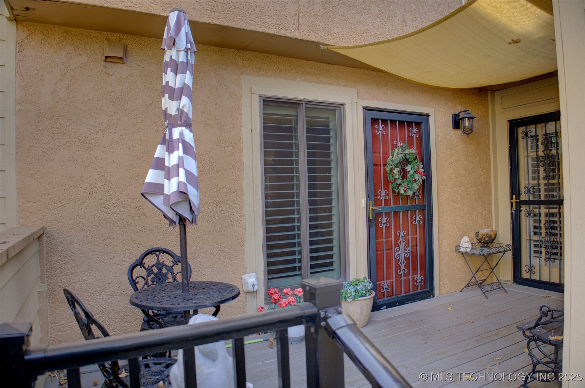 2918 E 84th Street Tulsa OK 74137