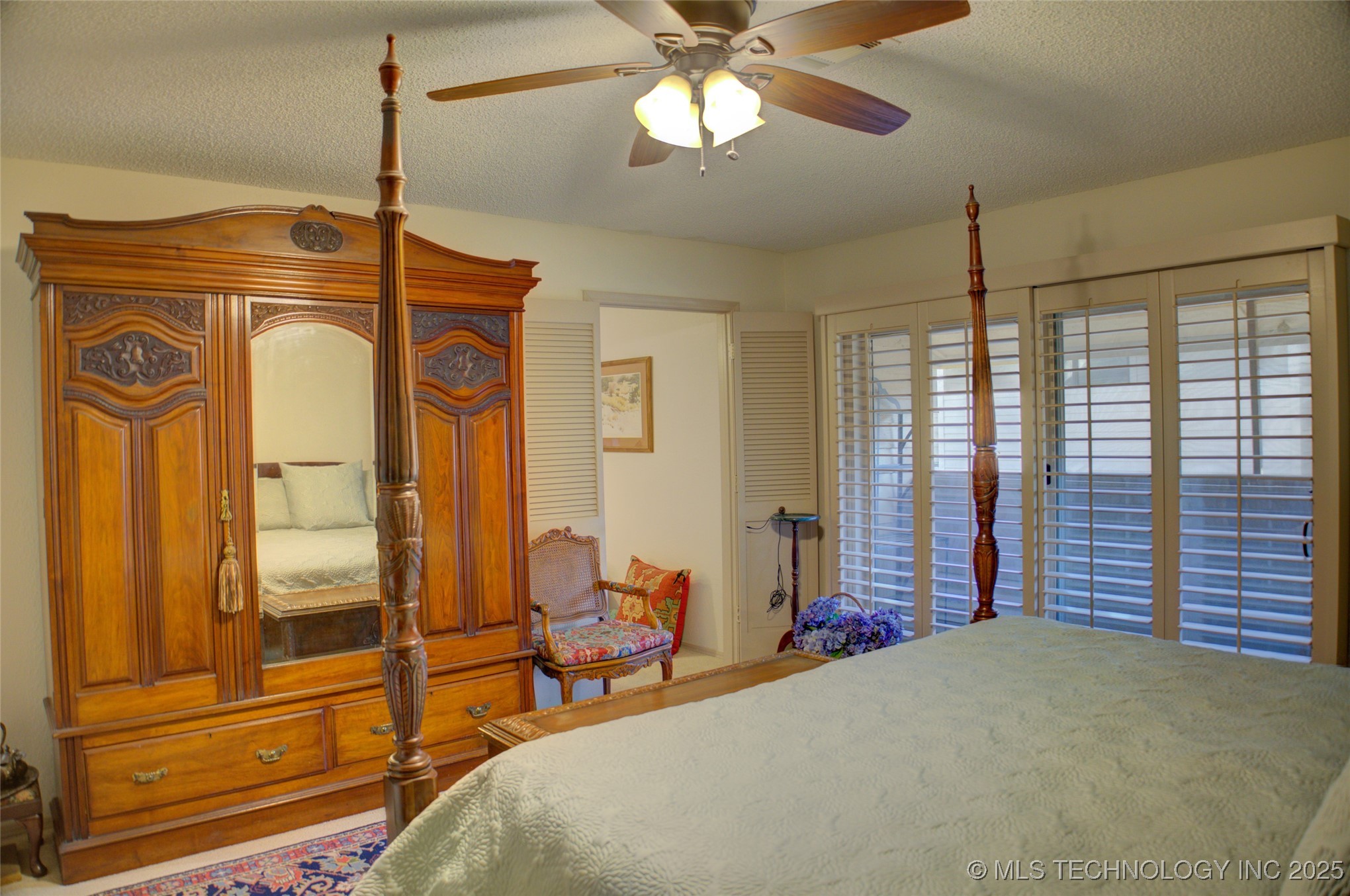2918 E 84th Street Tulsa OK 74137