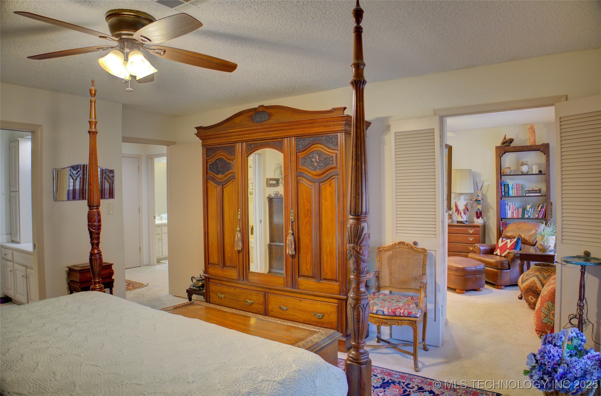 2918 E 84th Street Tulsa OK 74137