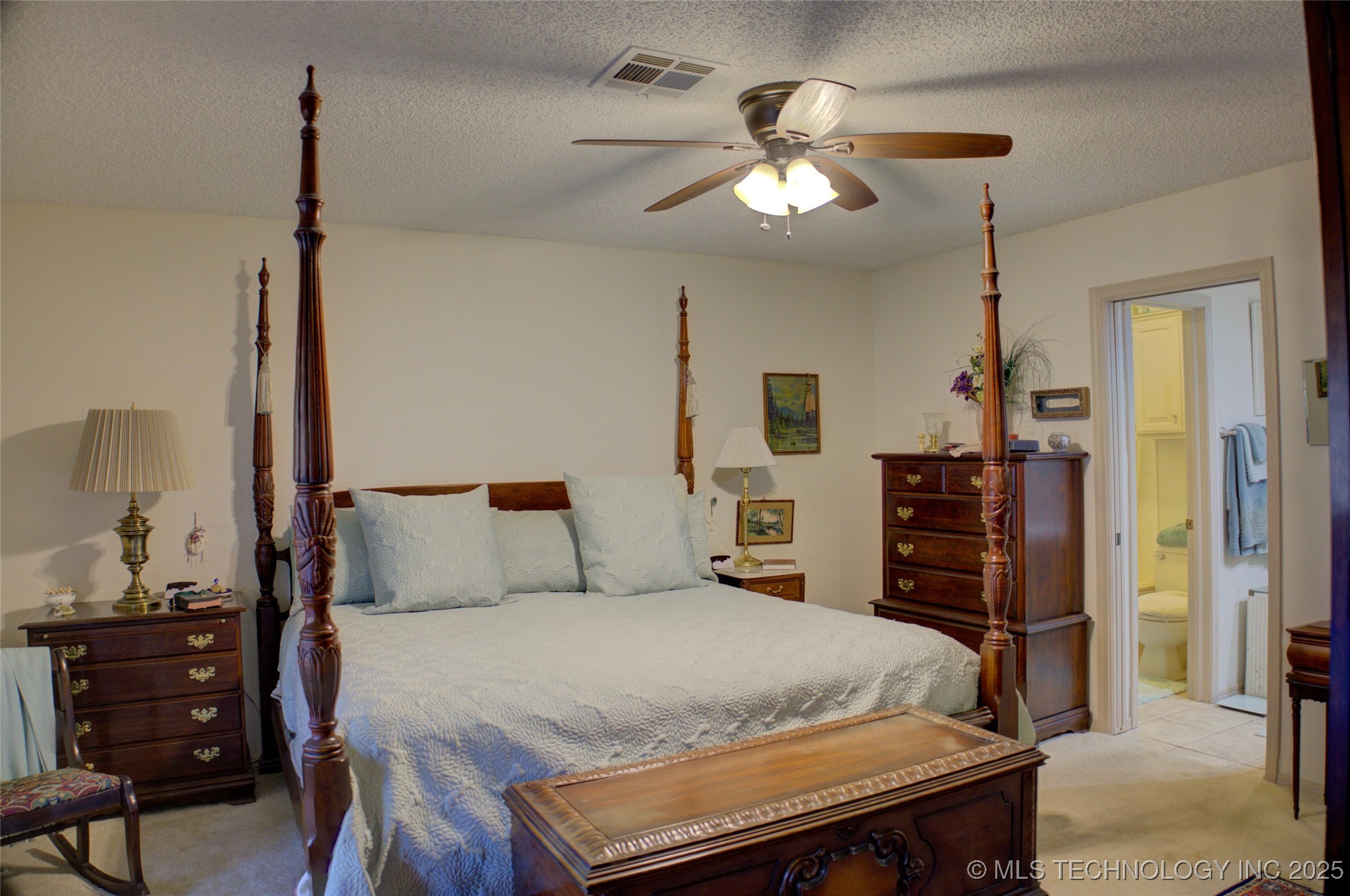 2918 E 84th Street Tulsa OK 74137