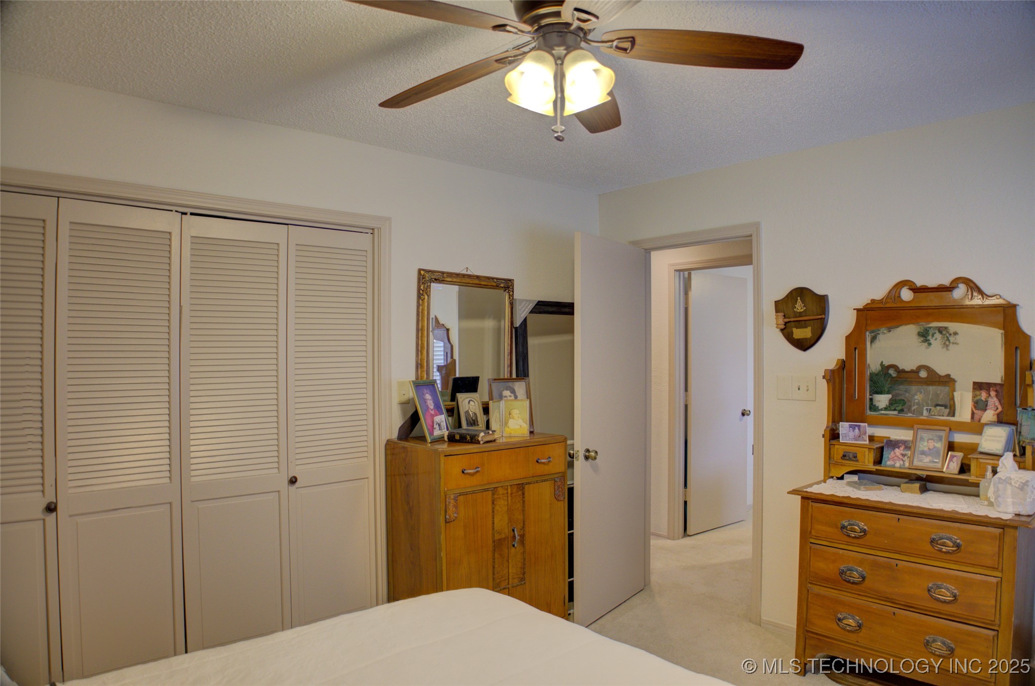 2918 E 84th Street Tulsa OK 74137