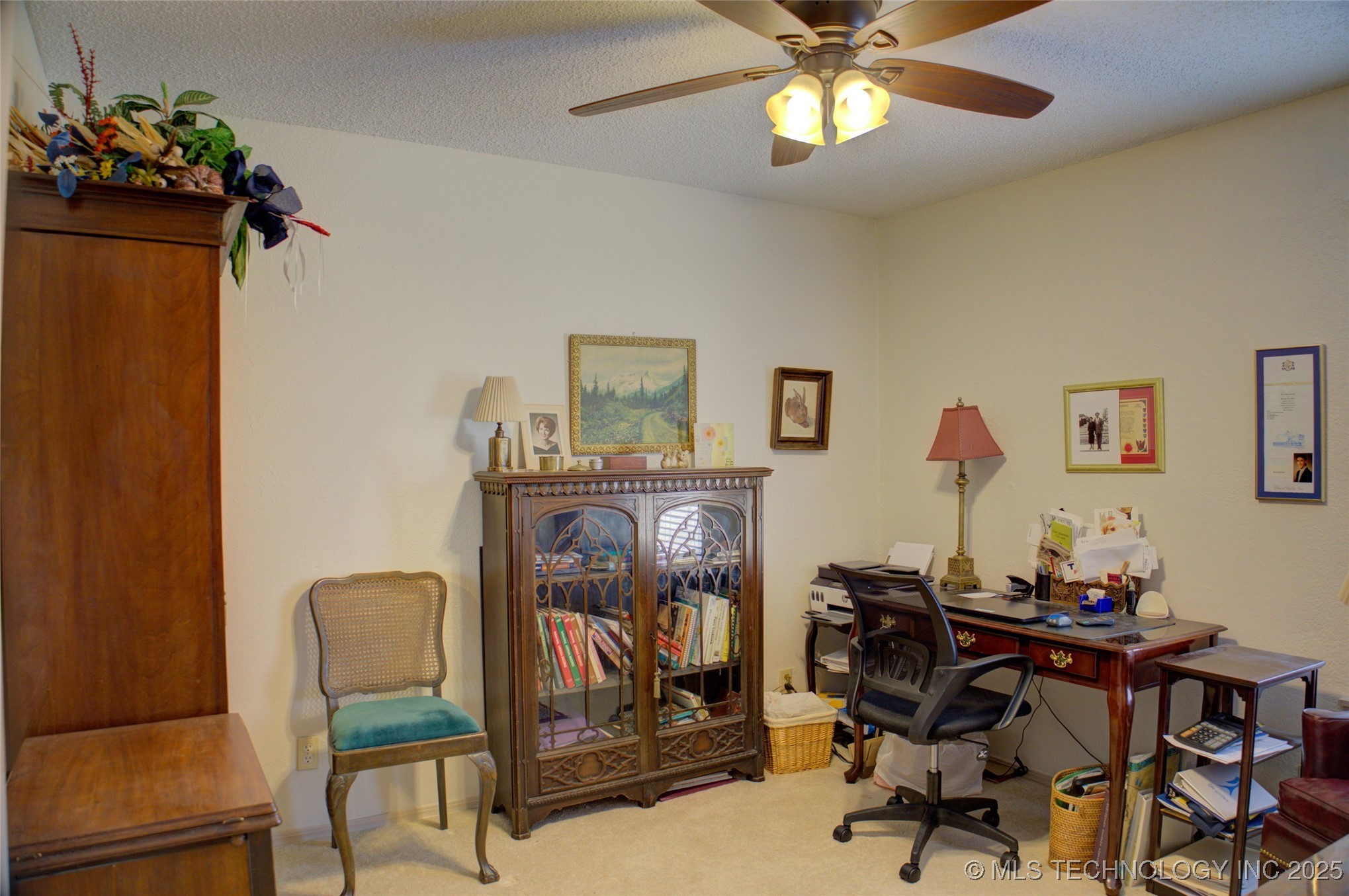 2918 E 84th Street Tulsa OK 74137