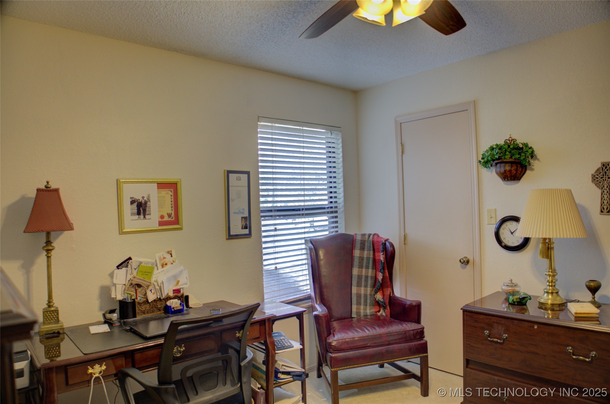 2918 E 84th Street Tulsa OK 74137