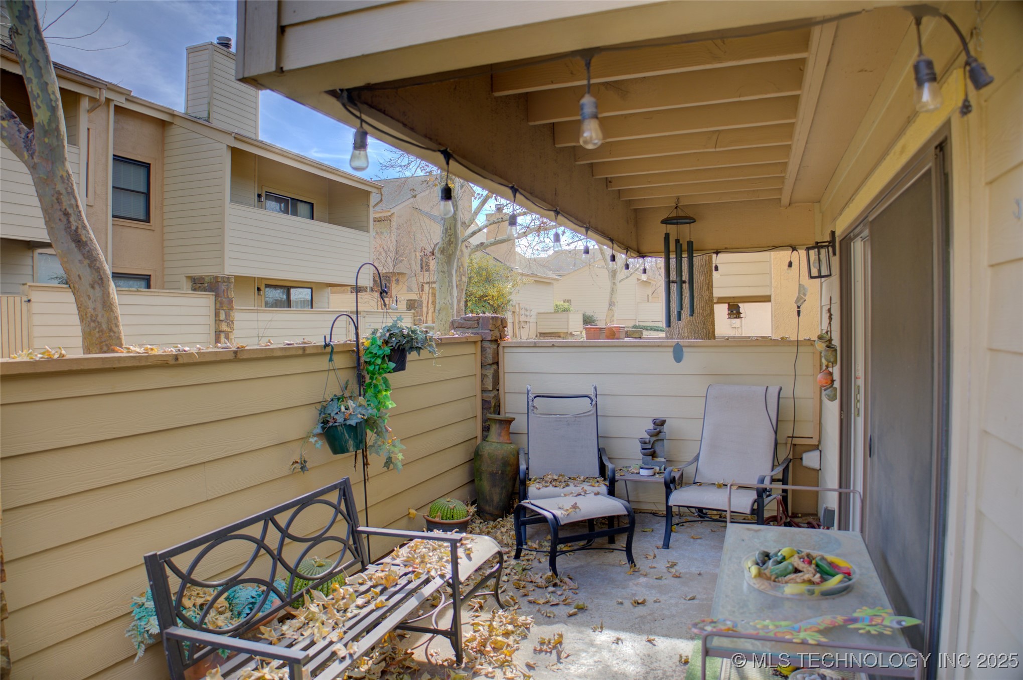 2918 E 84th Street Tulsa OK 74137