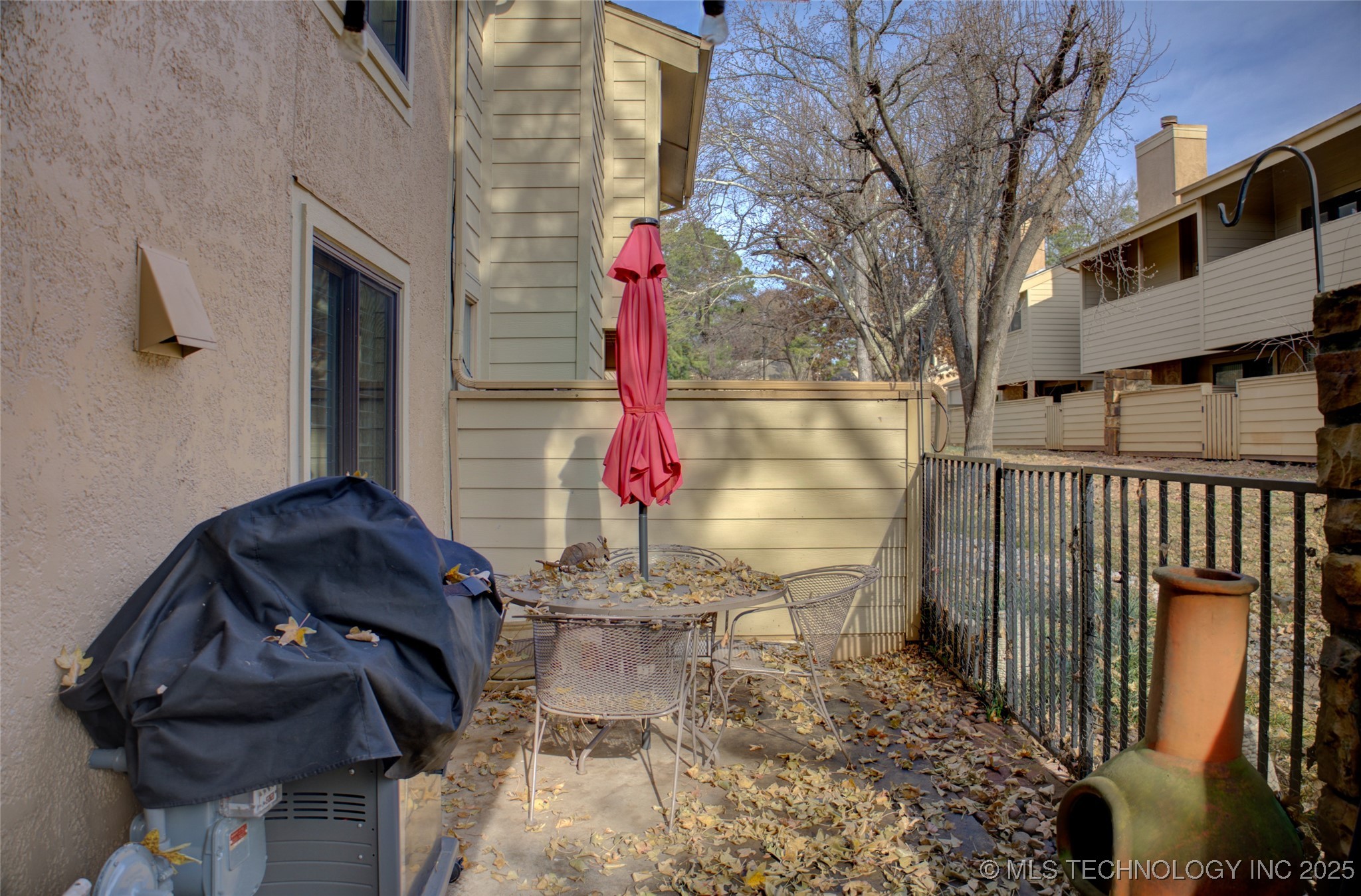 2918 E 84th Street Tulsa OK 74137
