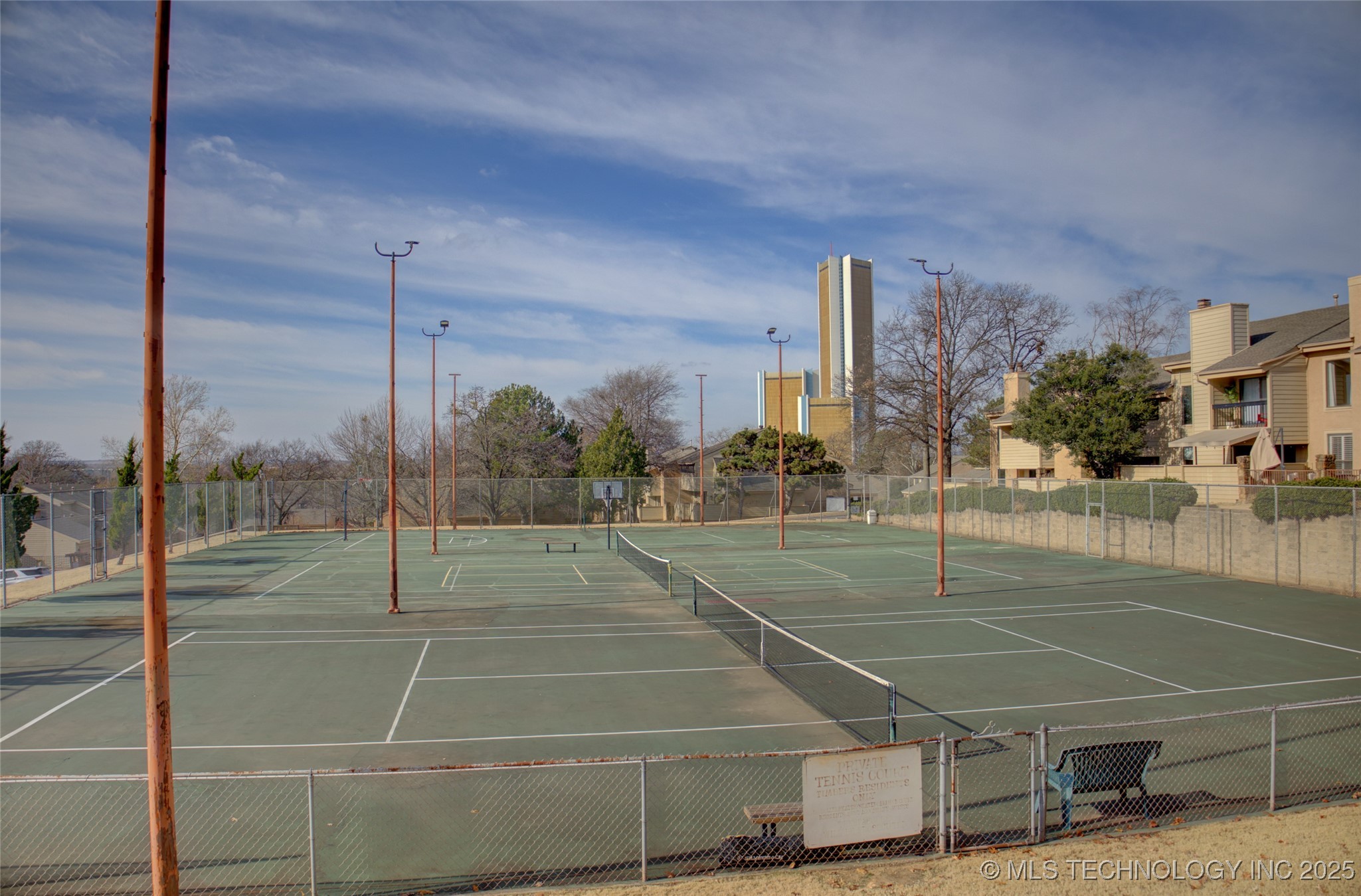 2918 E 84th Street Tulsa OK 74137