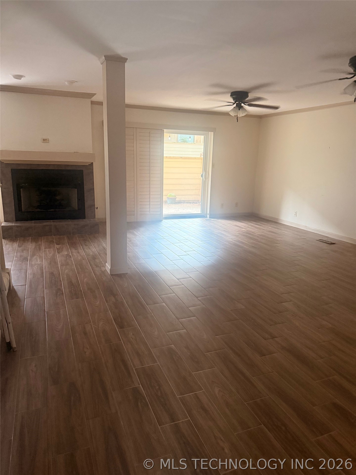 2918 E 84th Street Tulsa OK 74137