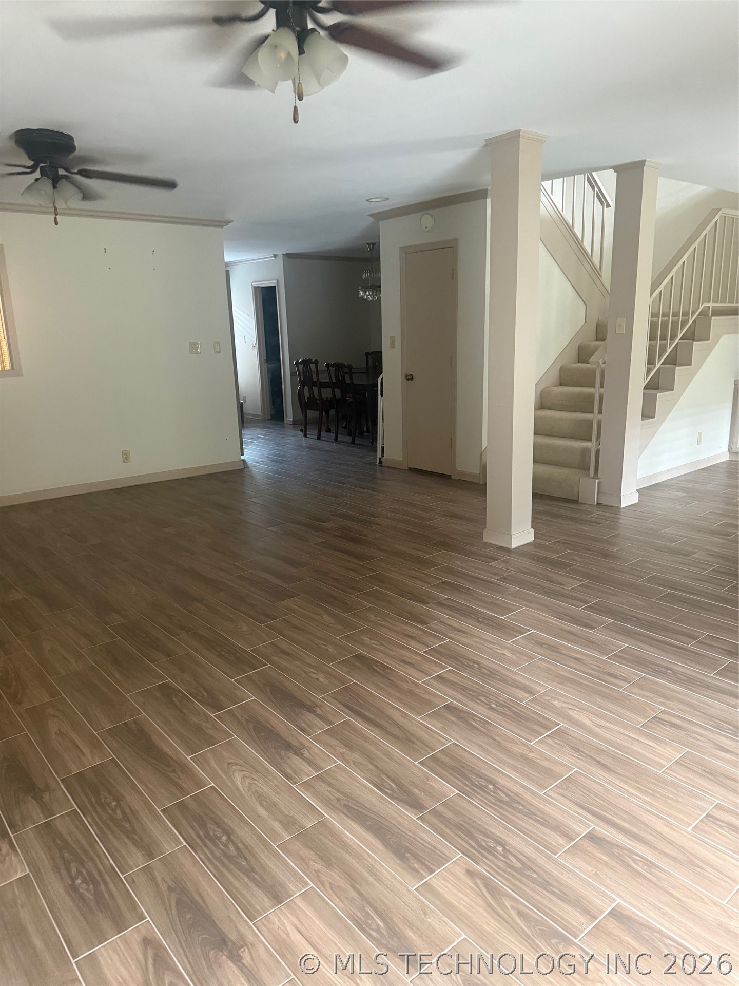 2918 E 84th Street Tulsa OK 74137