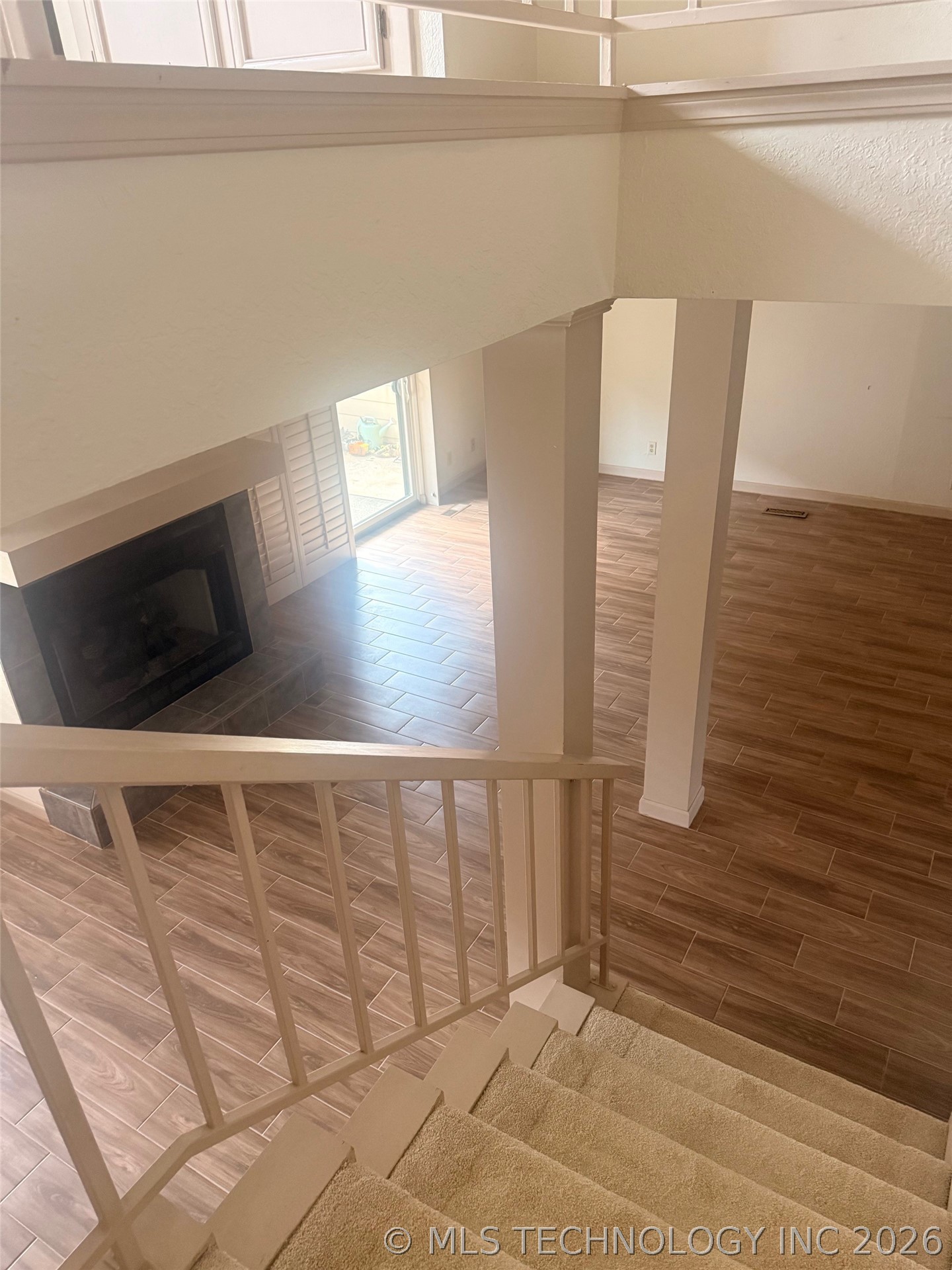 2918 E 84th Street Tulsa OK 74137