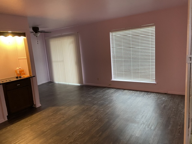 4830 E 68th Street Tulsa OK 74136