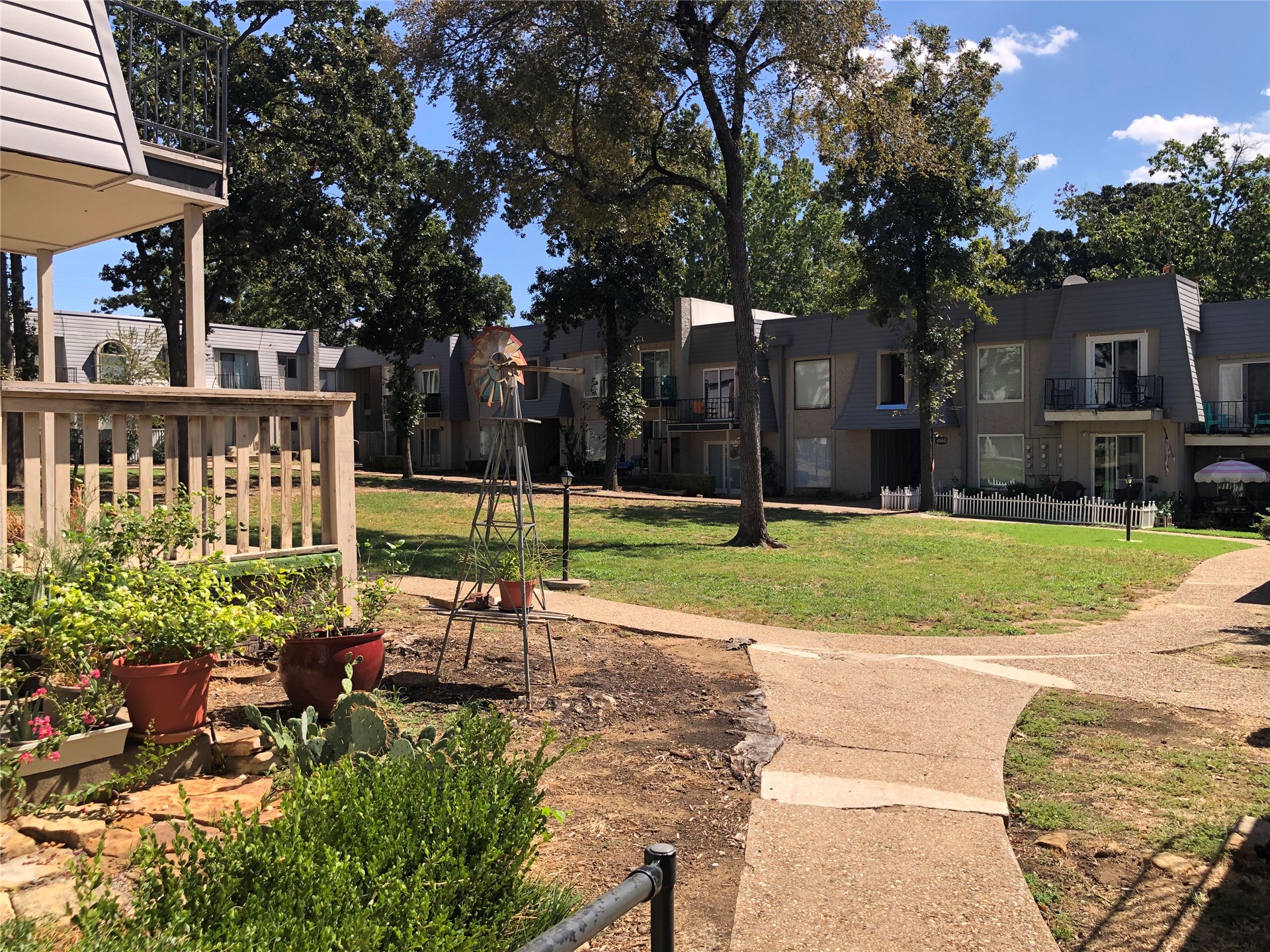4830 E 68th Street Tulsa OK 74136