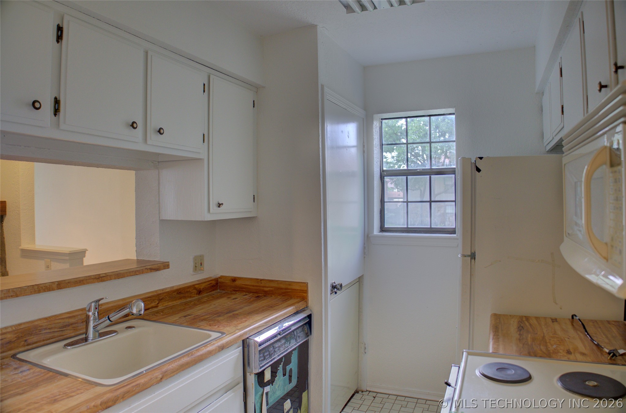 6380 S 80th Eastavenue Tulsa OK 74133