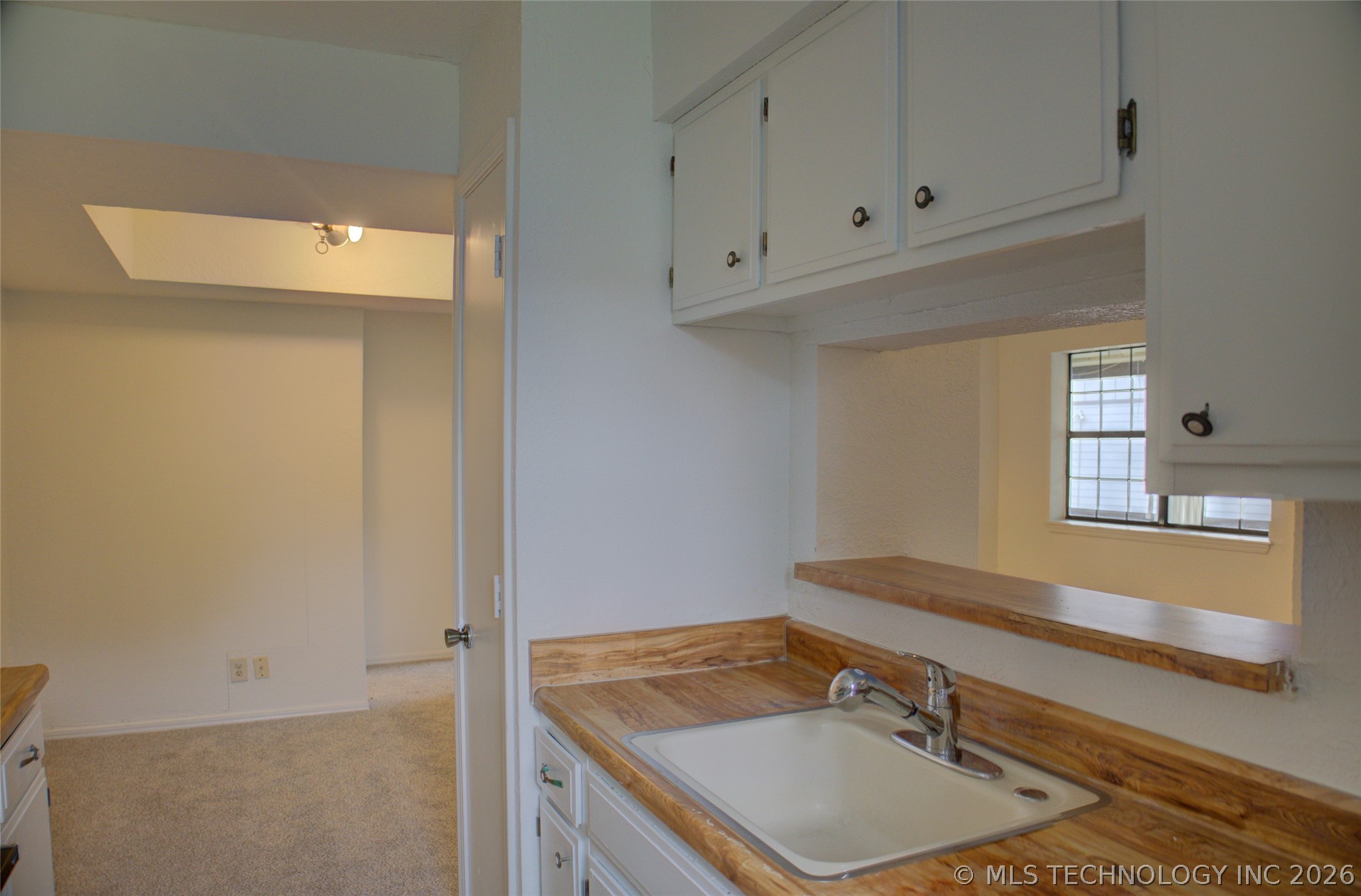 6380 S 80th Eastavenue Tulsa OK 74133