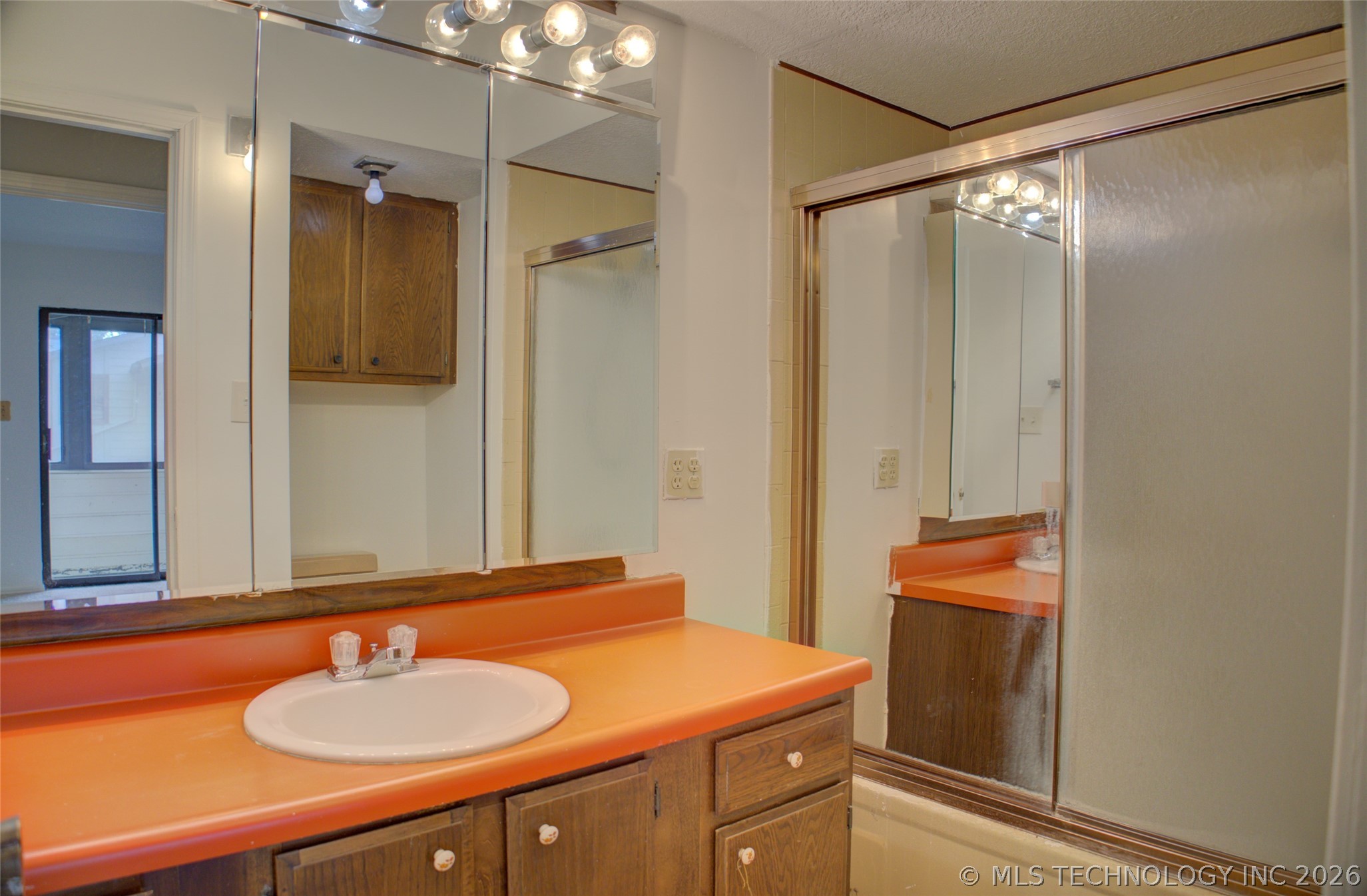 6380 S 80th Eastavenue Tulsa OK 74133