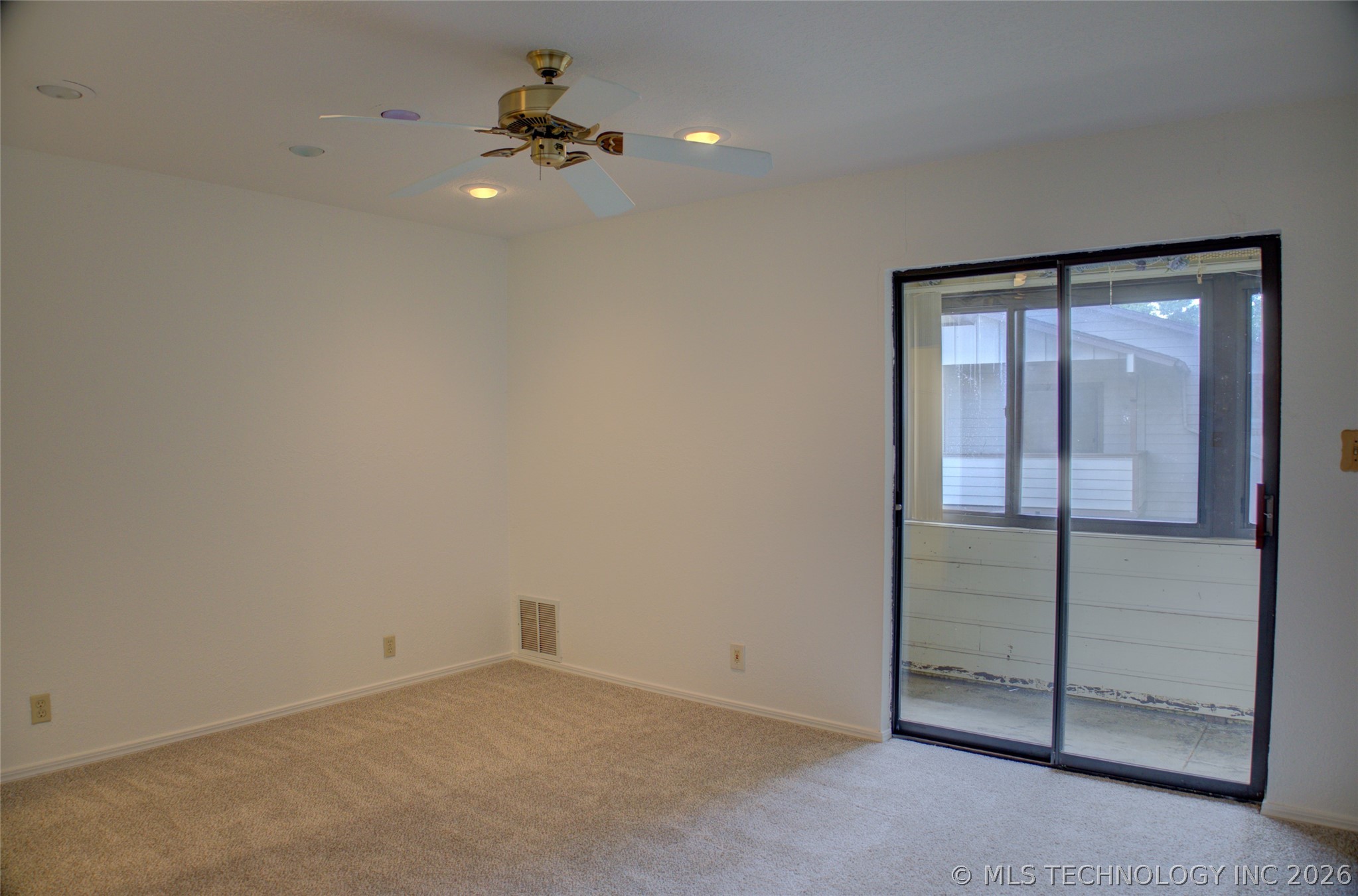 6380 S 80th Eastavenue Tulsa OK 74133