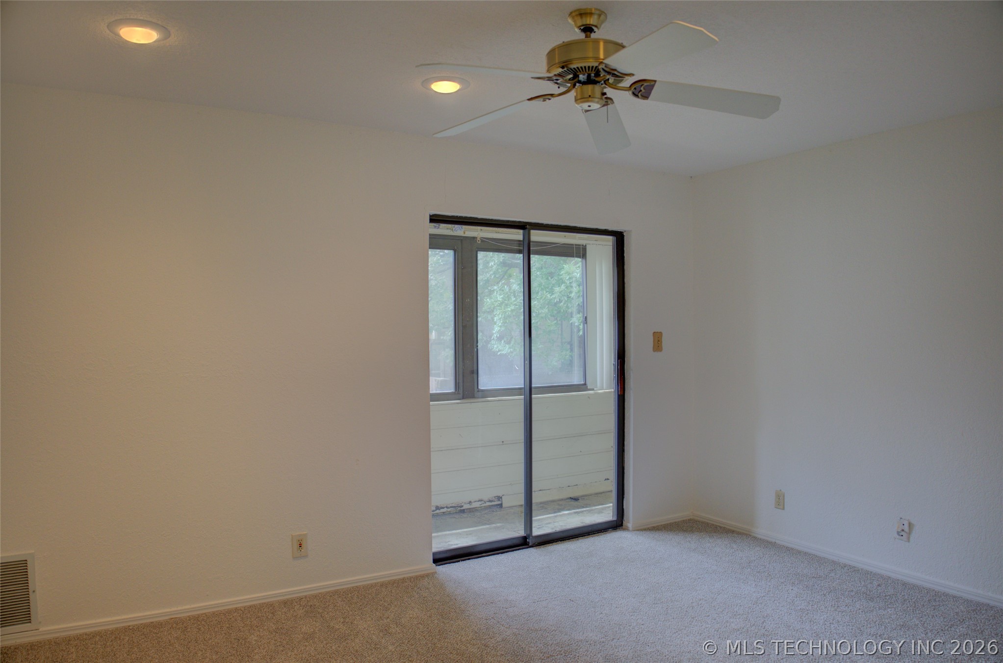 6380 S 80th Eastavenue Tulsa OK 74133