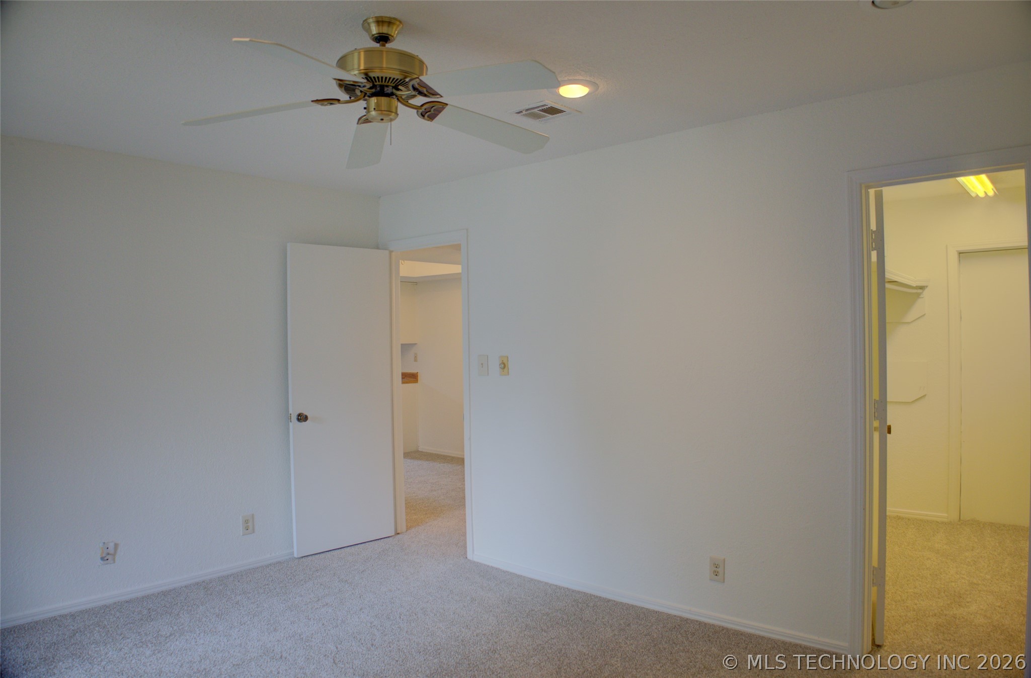 6380 S 80th Eastavenue Tulsa OK 74133