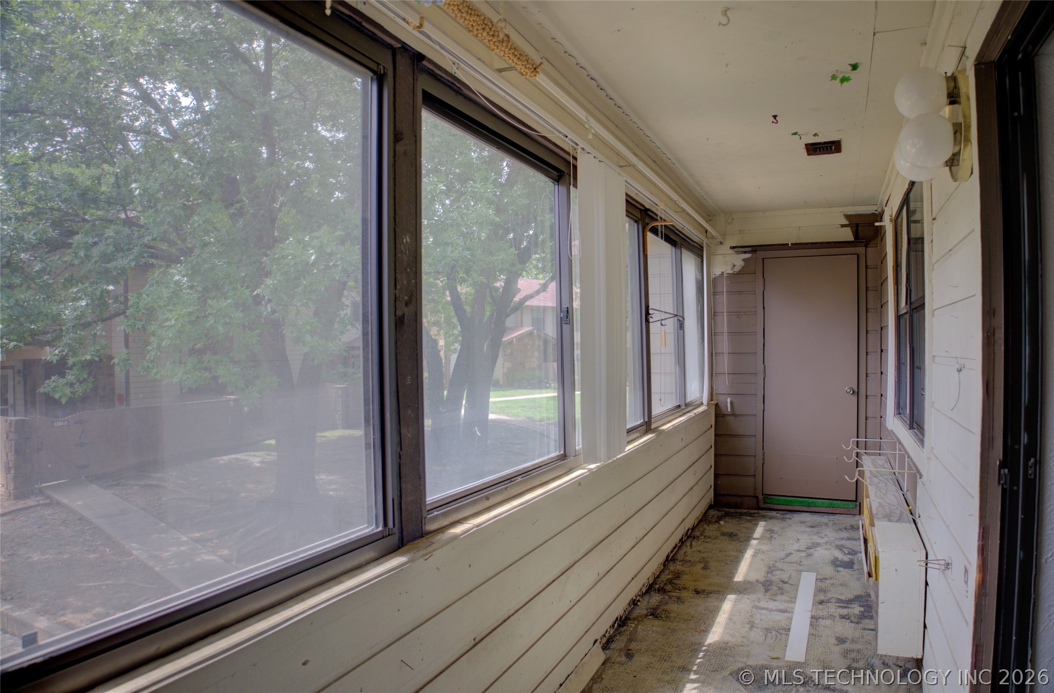 6380 S 80th Eastavenue Tulsa OK 74133