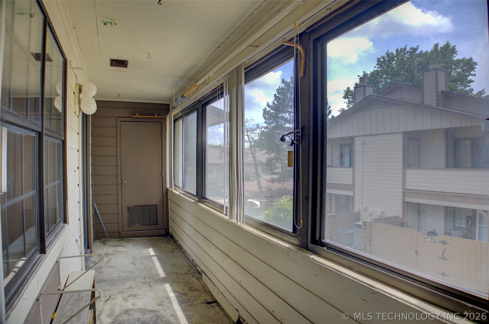 6380 S 80th Eastavenue Tulsa OK 74133