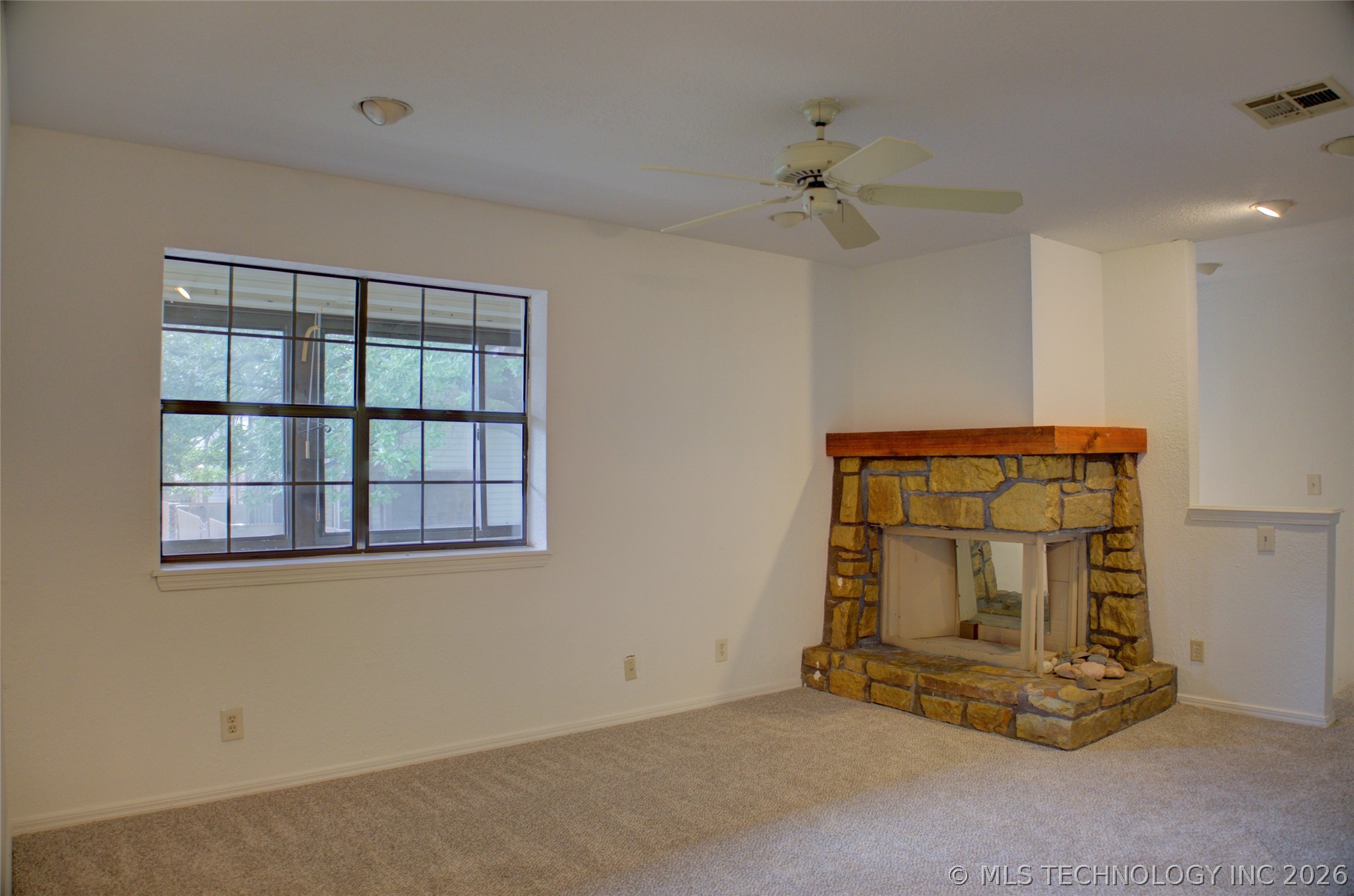 6380 S 80th Eastavenue Tulsa OK 74133