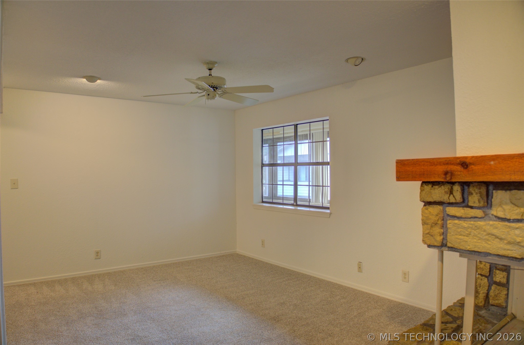 6380 S 80th Eastavenue Tulsa OK 74133