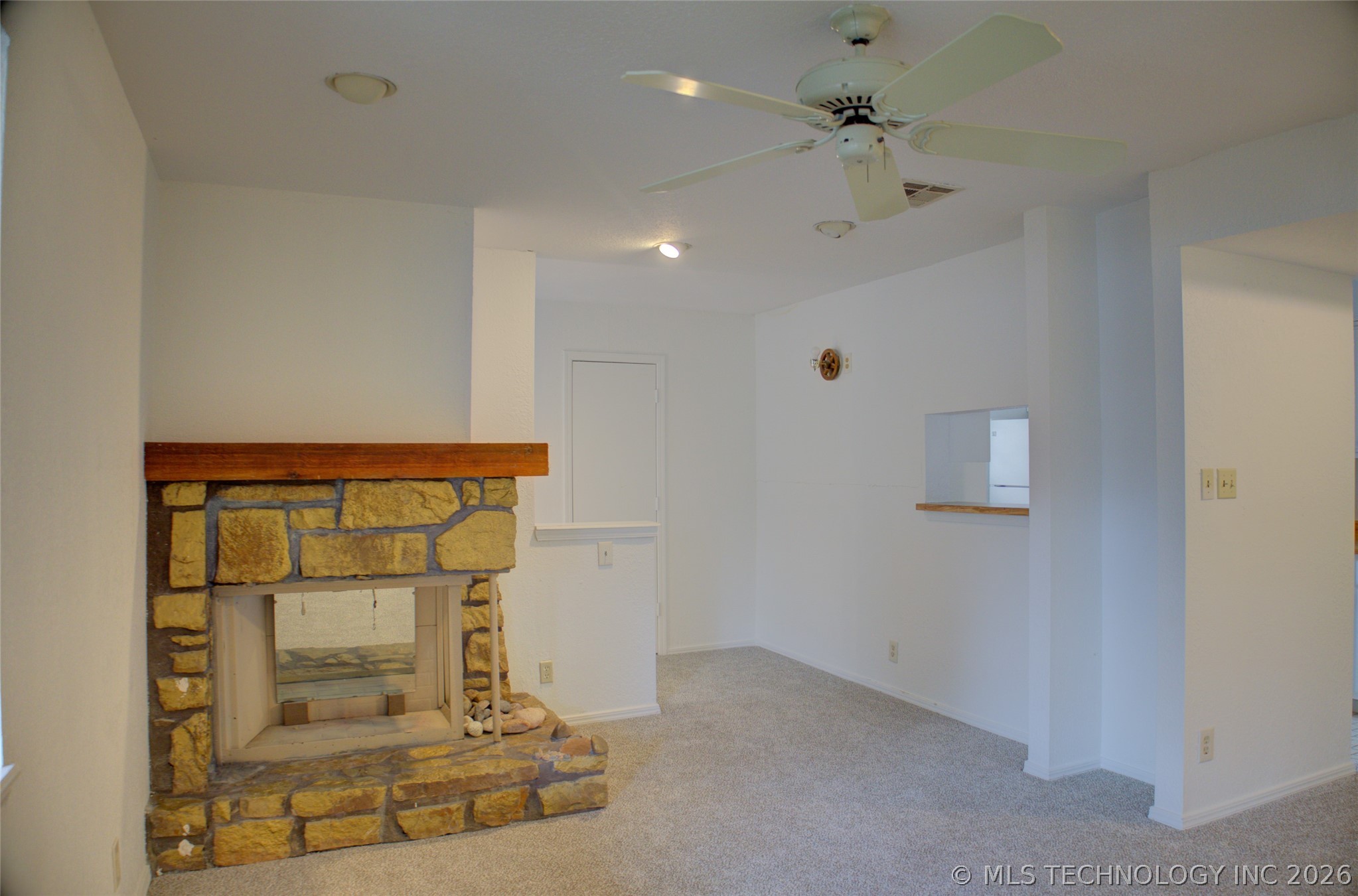 6380 S 80th Eastavenue Tulsa OK 74133