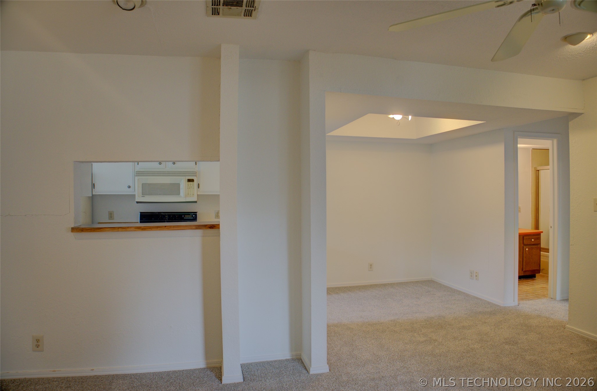 6380 S 80th Eastavenue Tulsa OK 74133