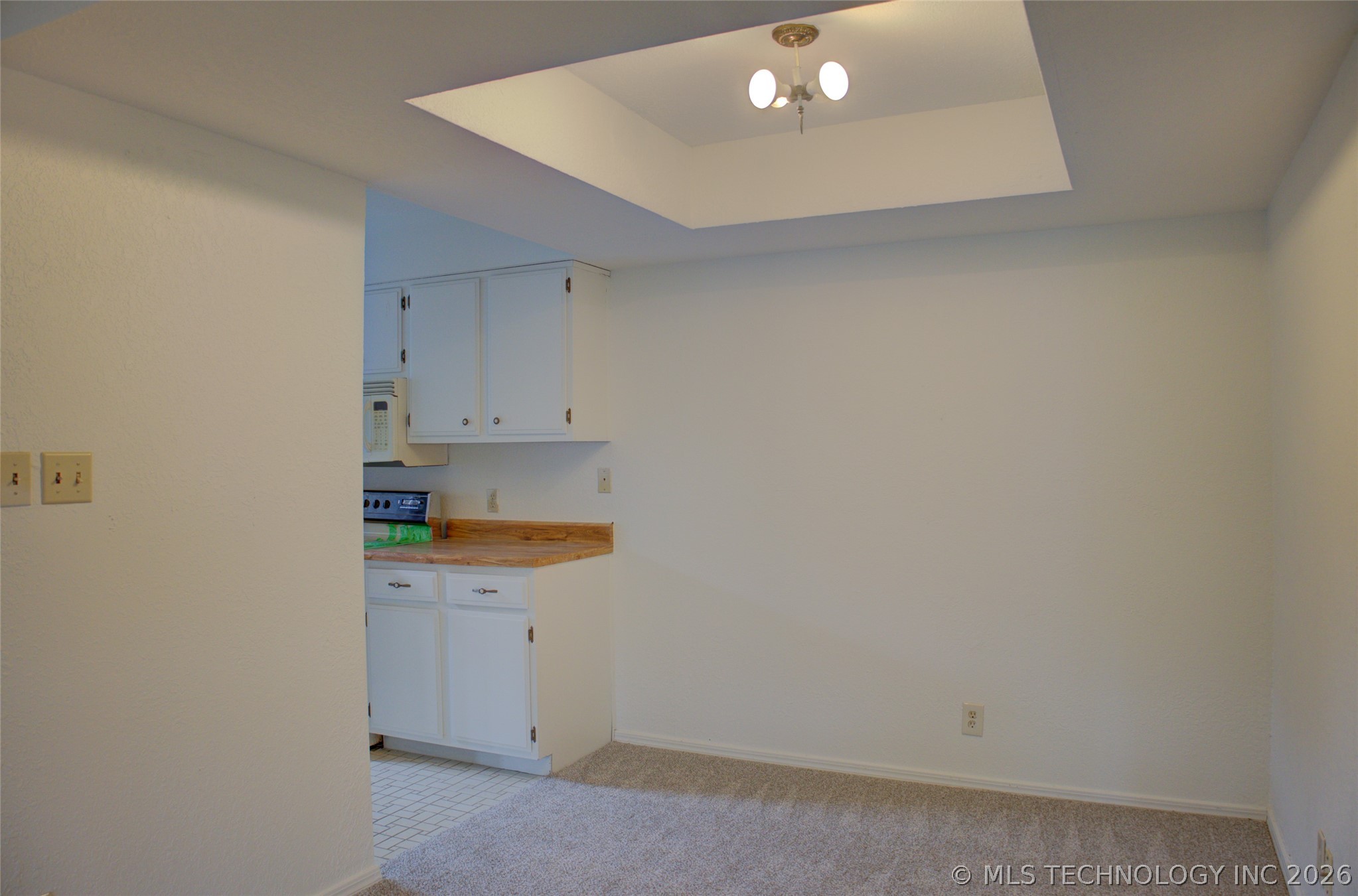 6380 S 80th Eastavenue Tulsa OK 74133
