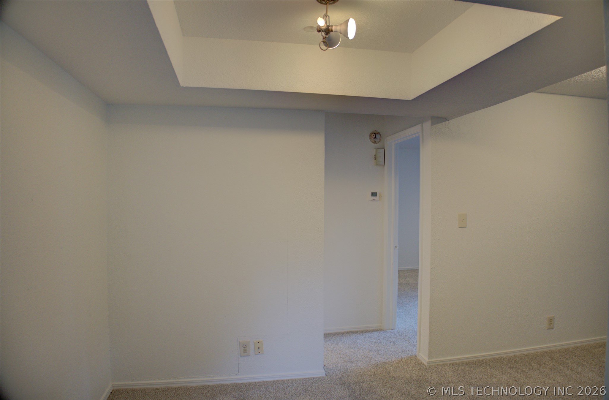 6380 S 80th Eastavenue Tulsa OK 74133