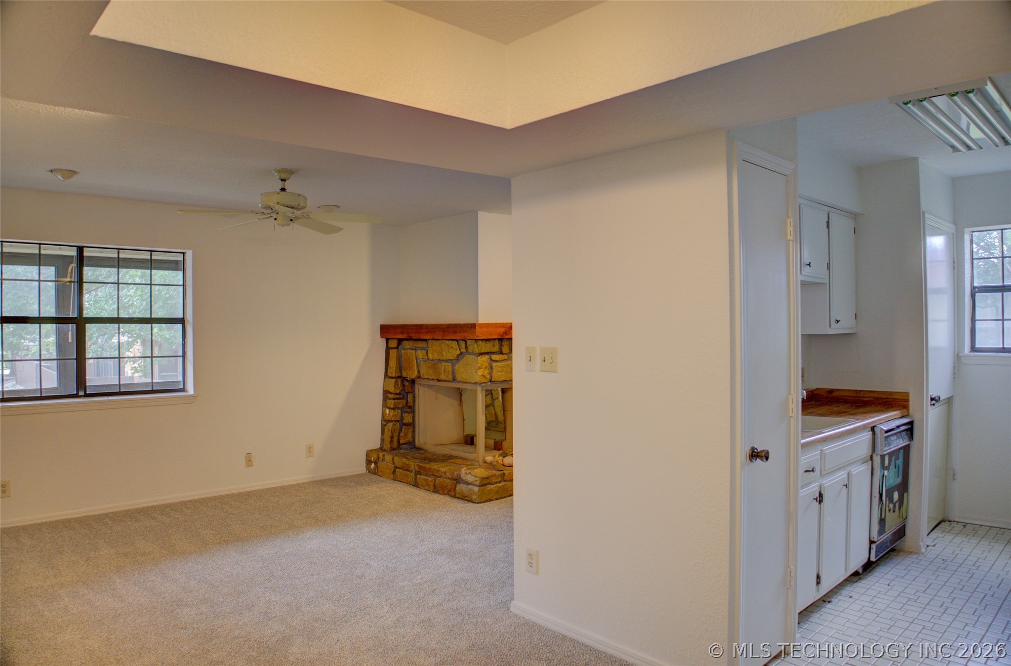 6380 S 80th Eastavenue Tulsa OK 74133