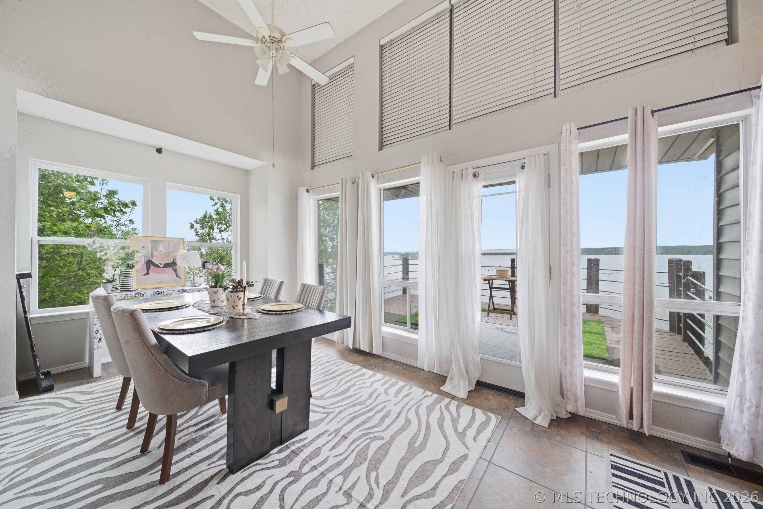 706 Villa Vista Drive Pryor OK 74361