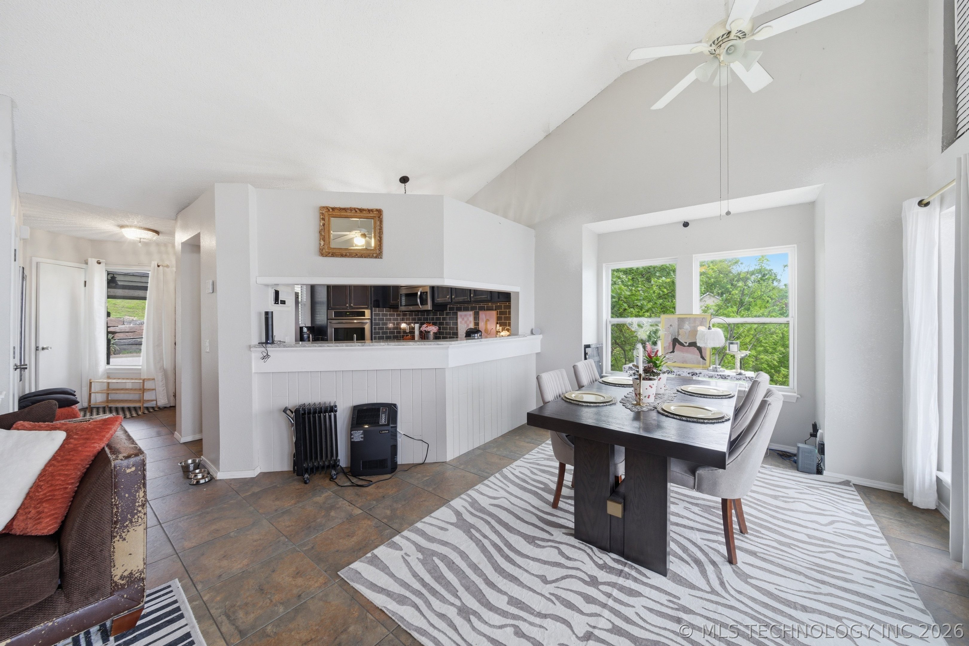 706 Villa Vista Drive Pryor OK 74361