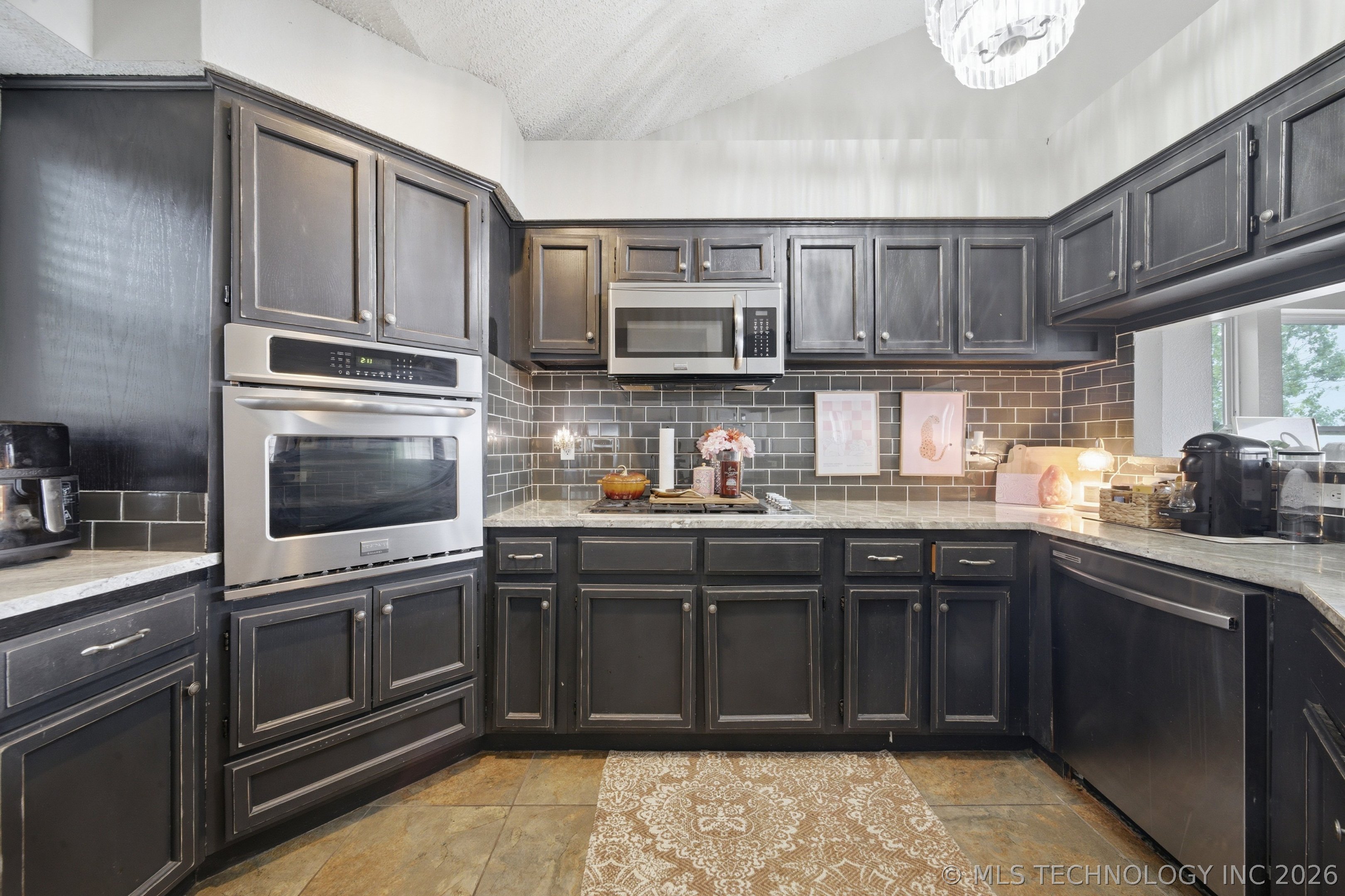 706 Villa Vista Drive Pryor OK 74361