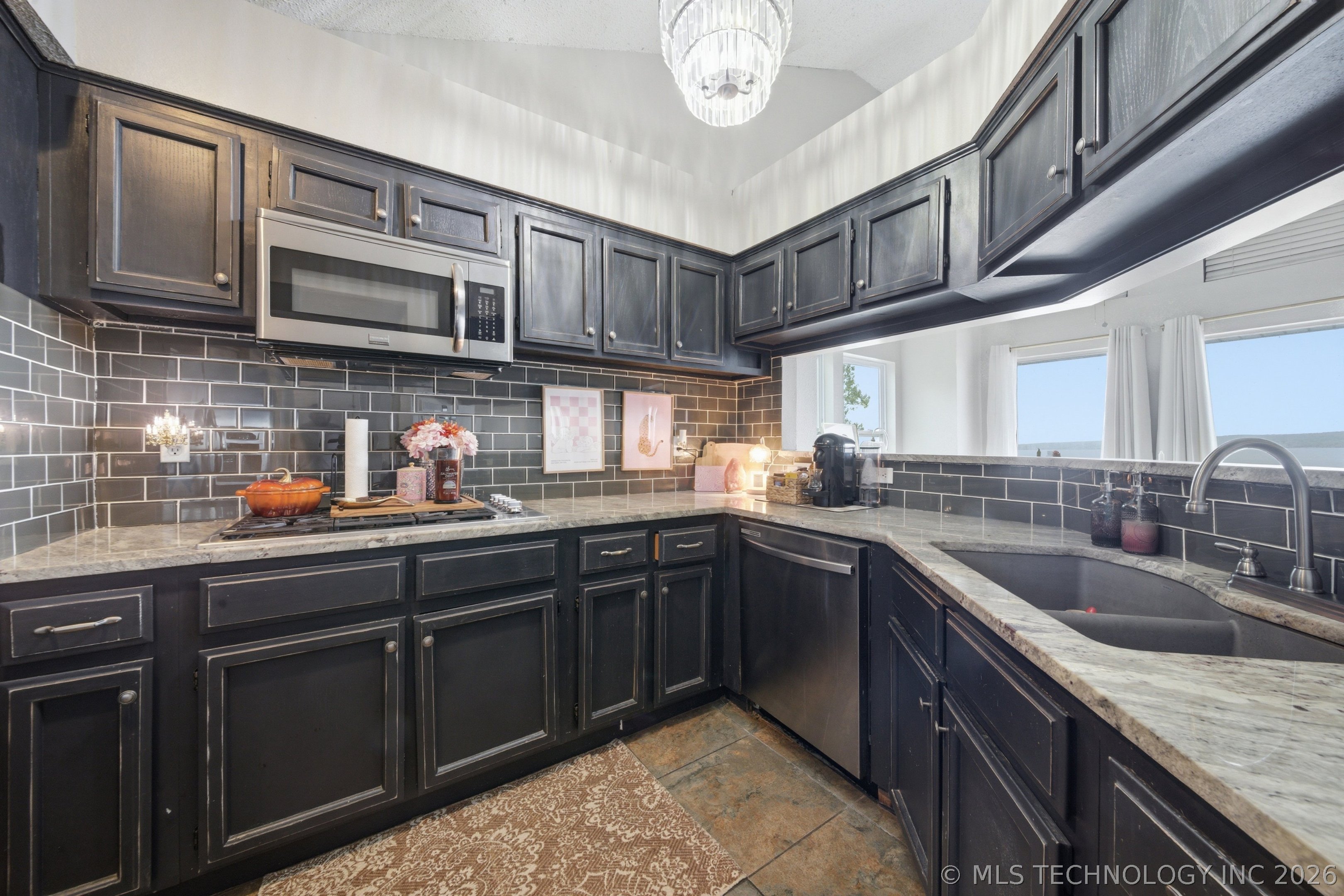 706 Villa Vista Drive Pryor OK 74361